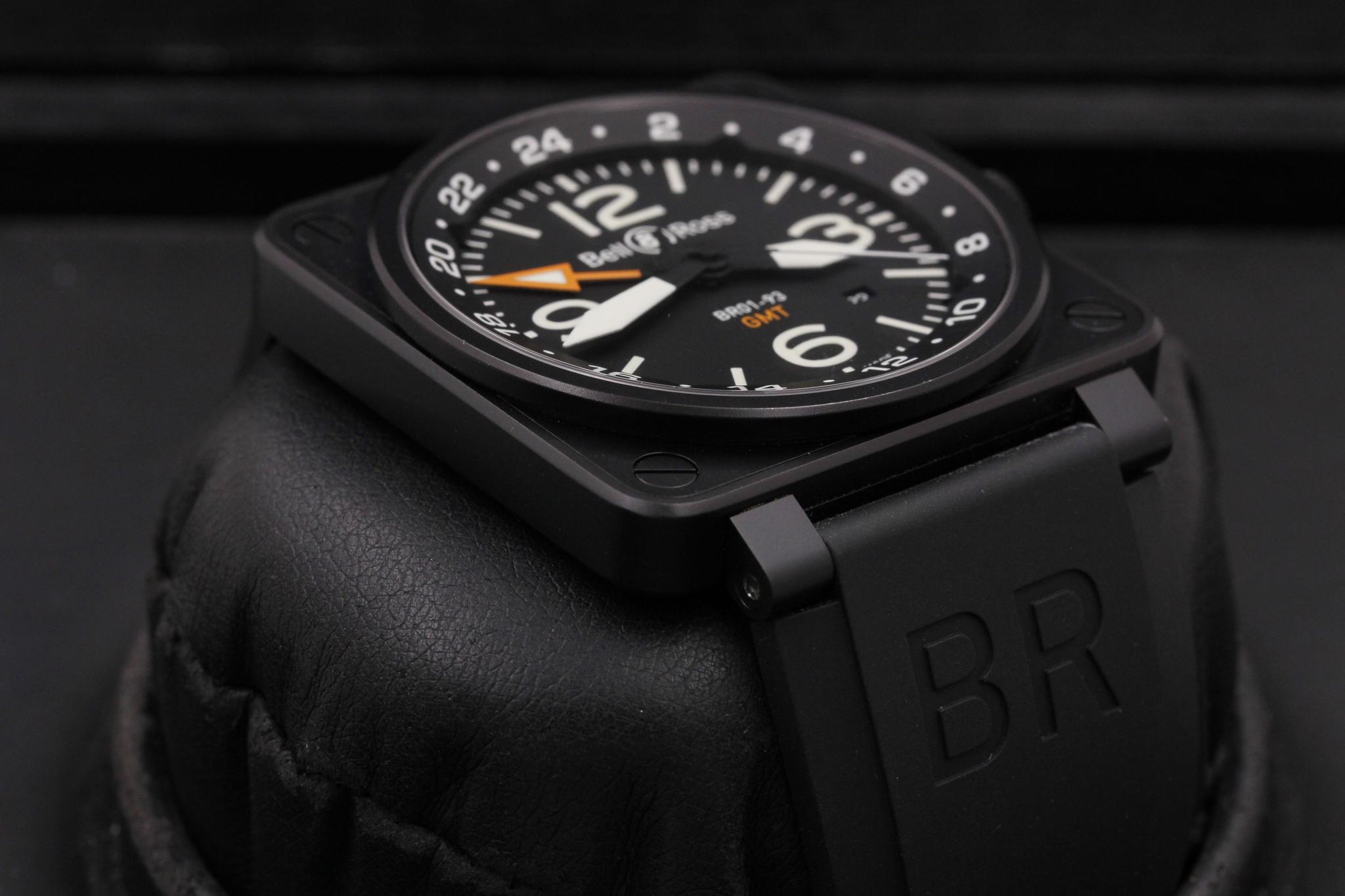 Watch Image 6