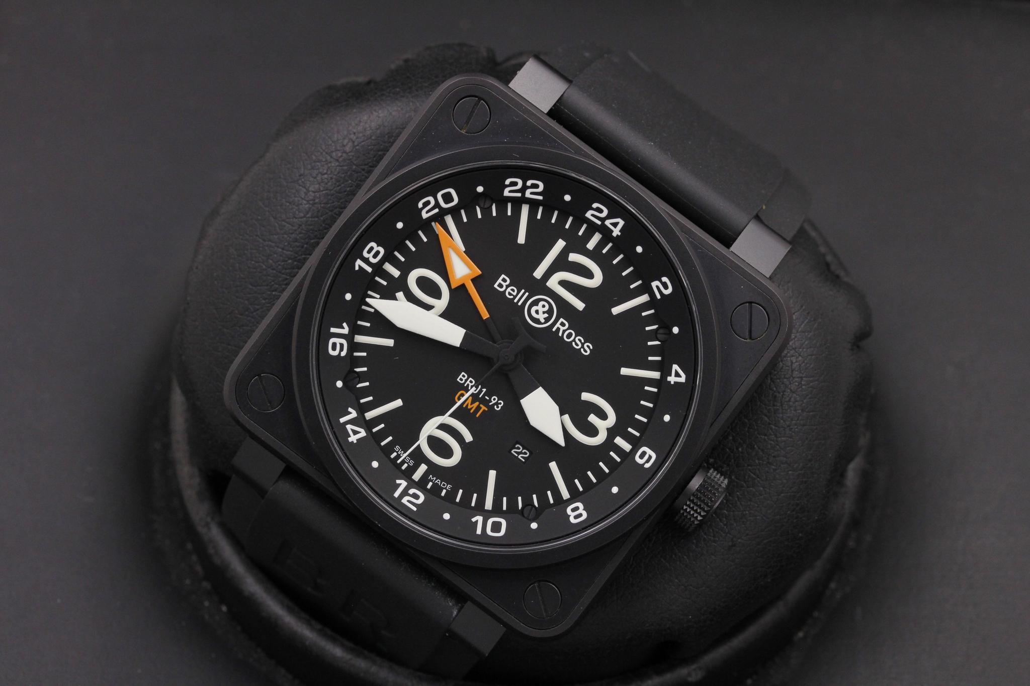 Watch Image 9