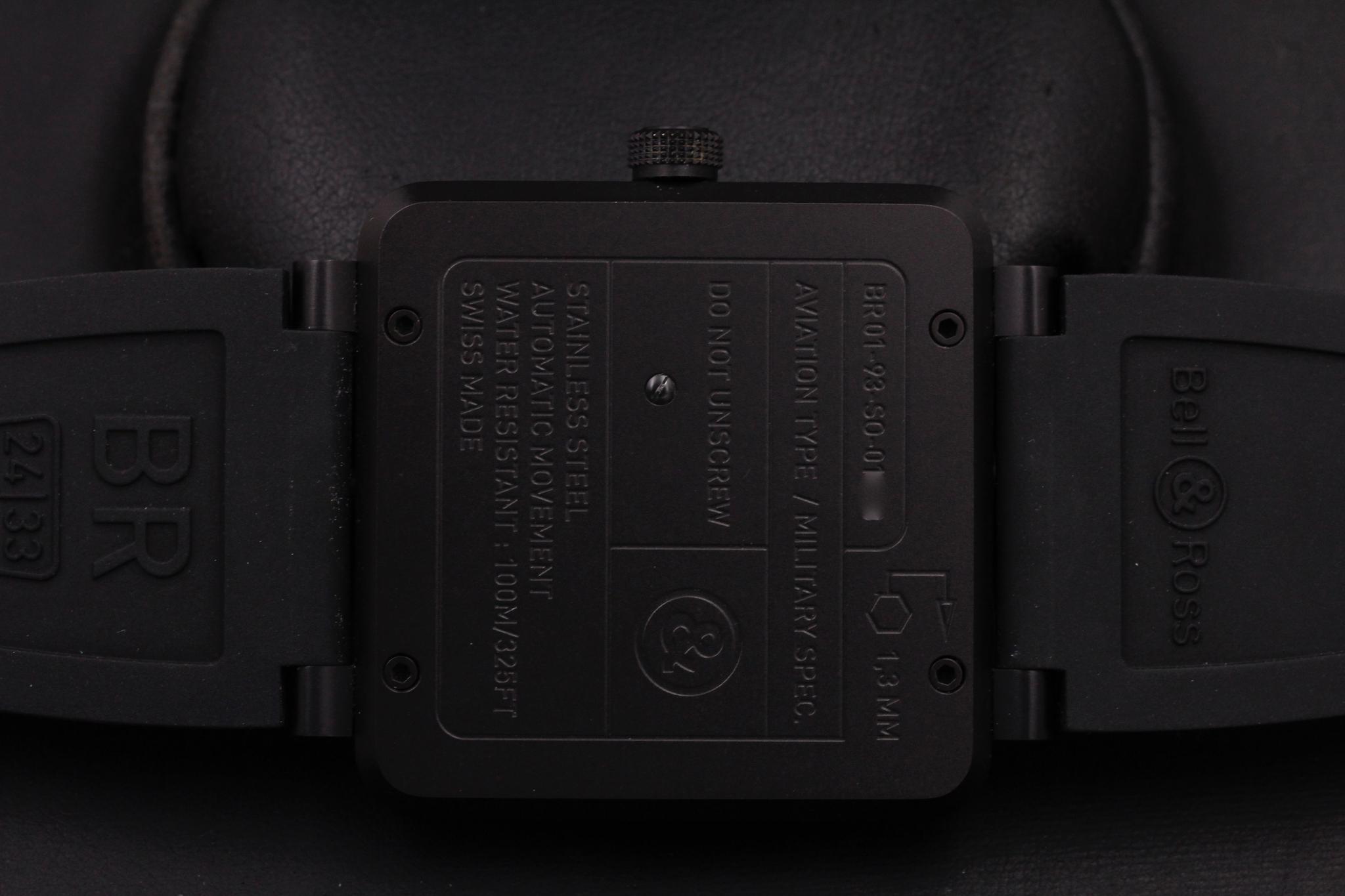 Watch Image 7