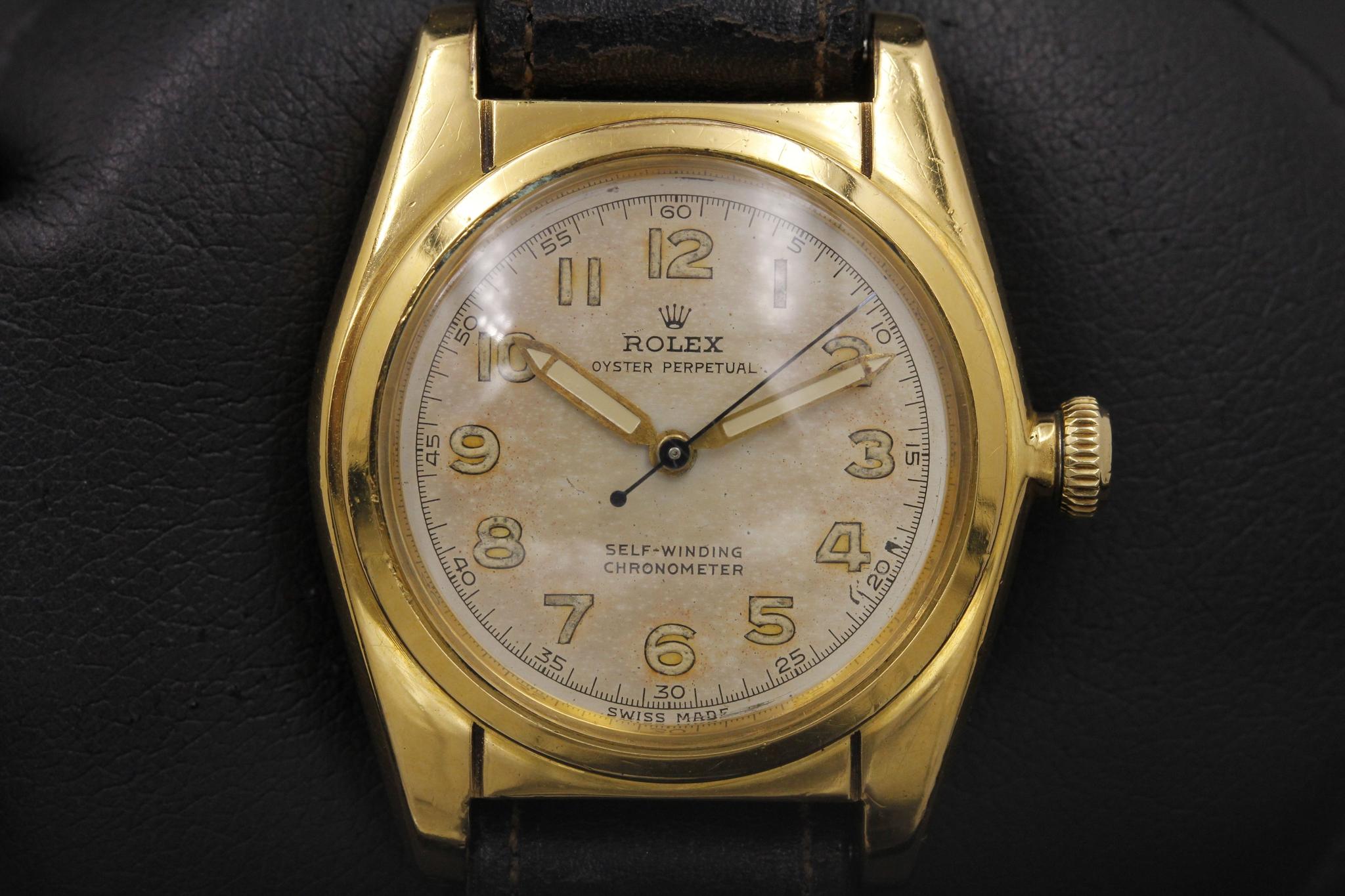 Watch Image 2