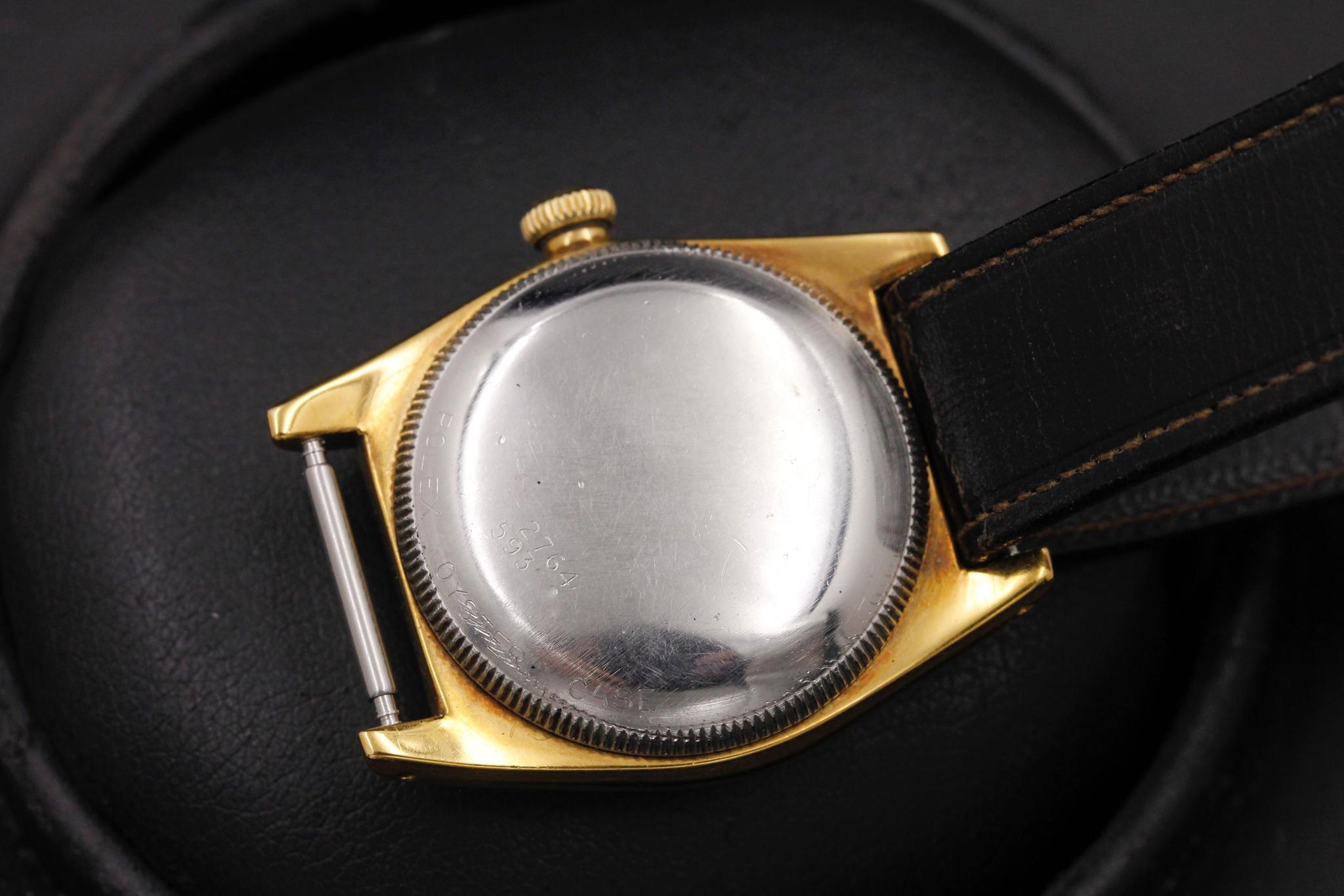 Watch Image 8