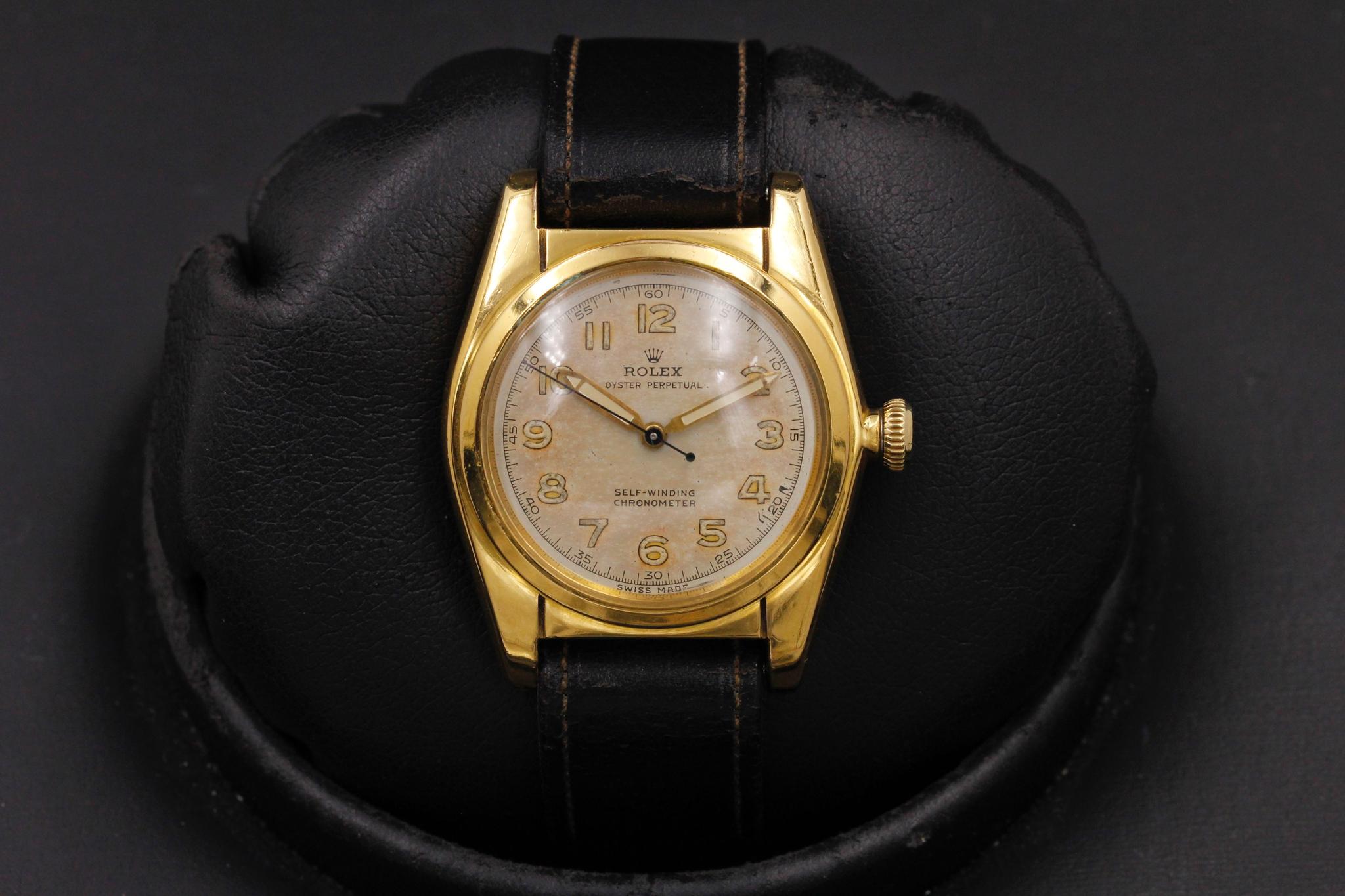 Watch Image 1