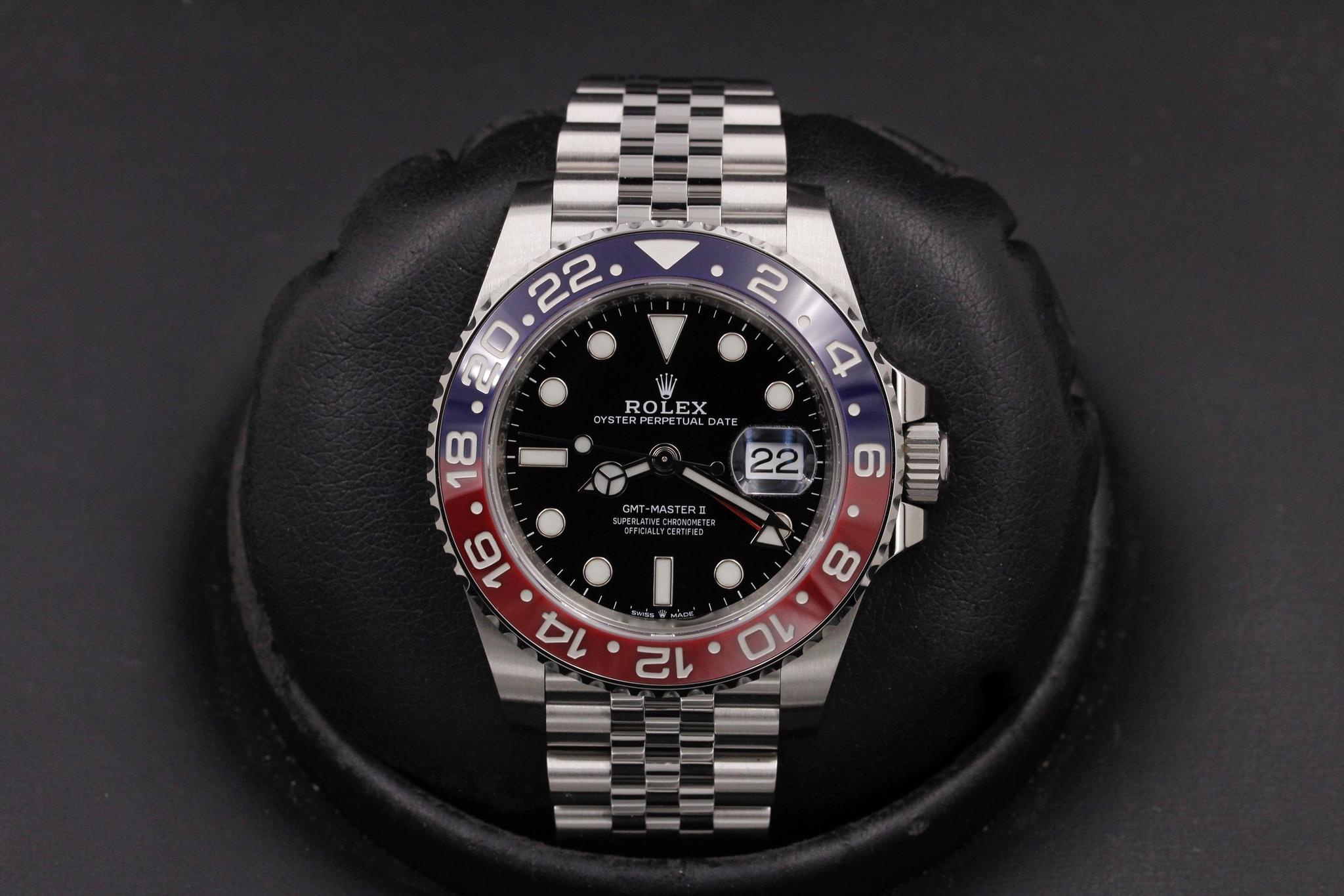 Watch Image 1