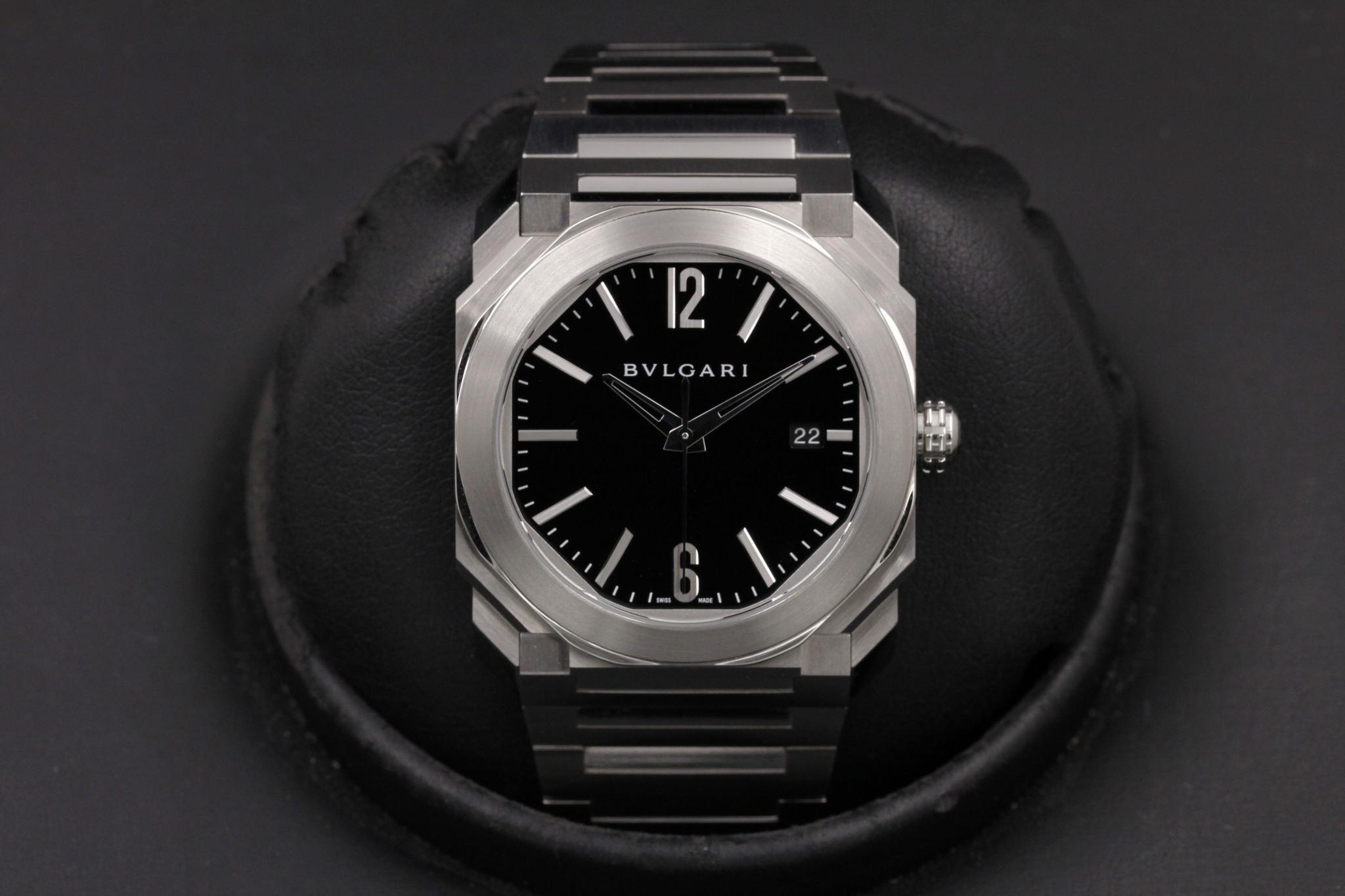 Watch Image 1