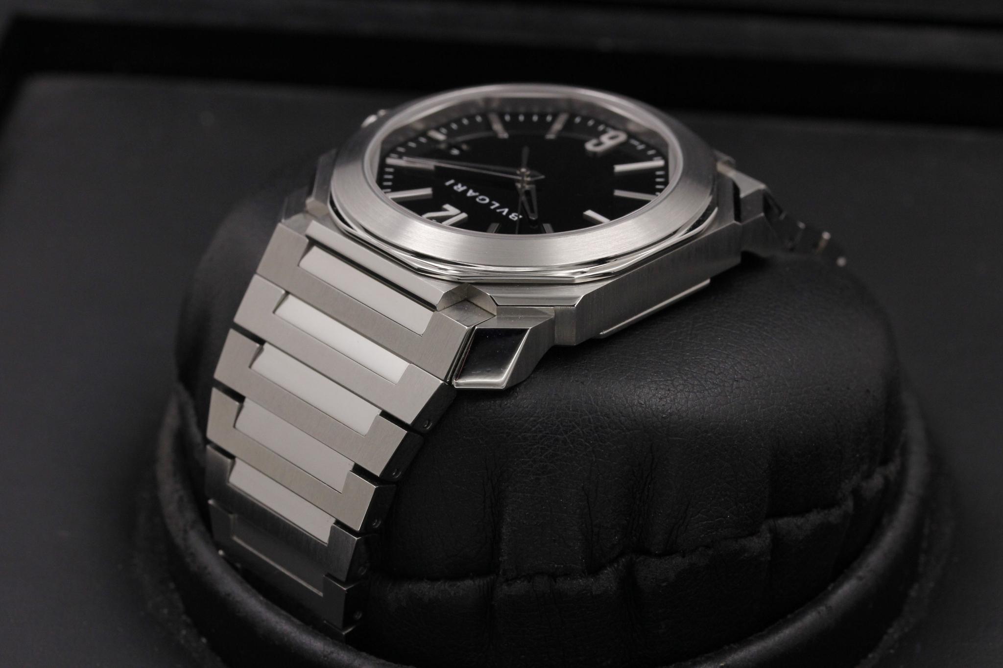 Watch Image 5