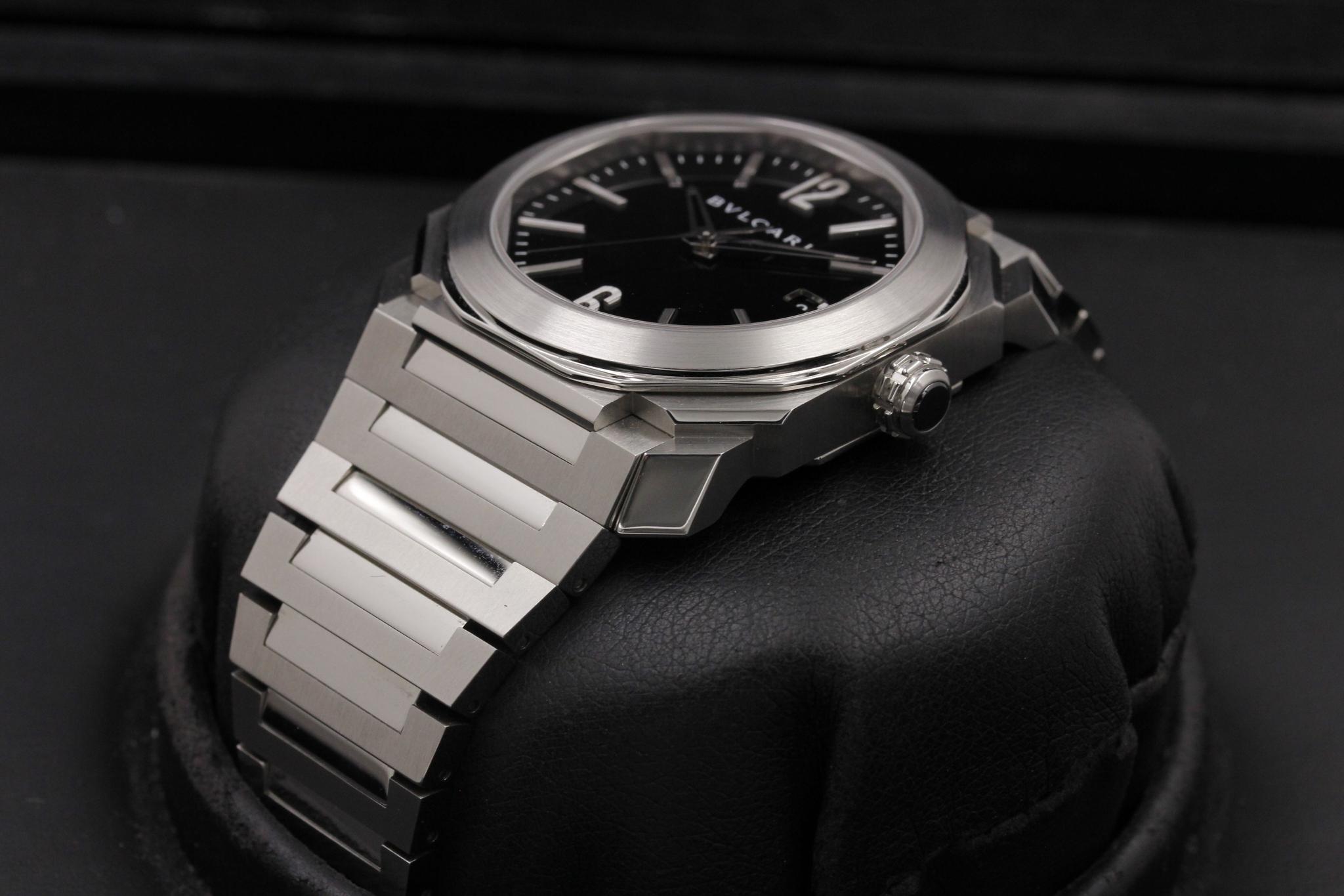 Watch Image 2