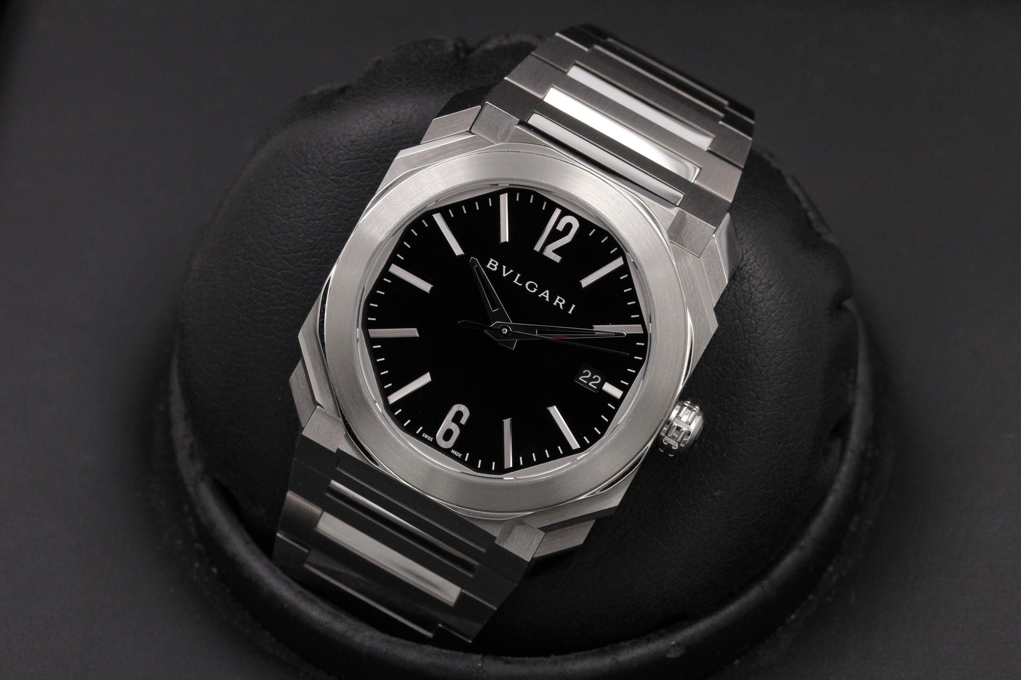 Watch Image 9
