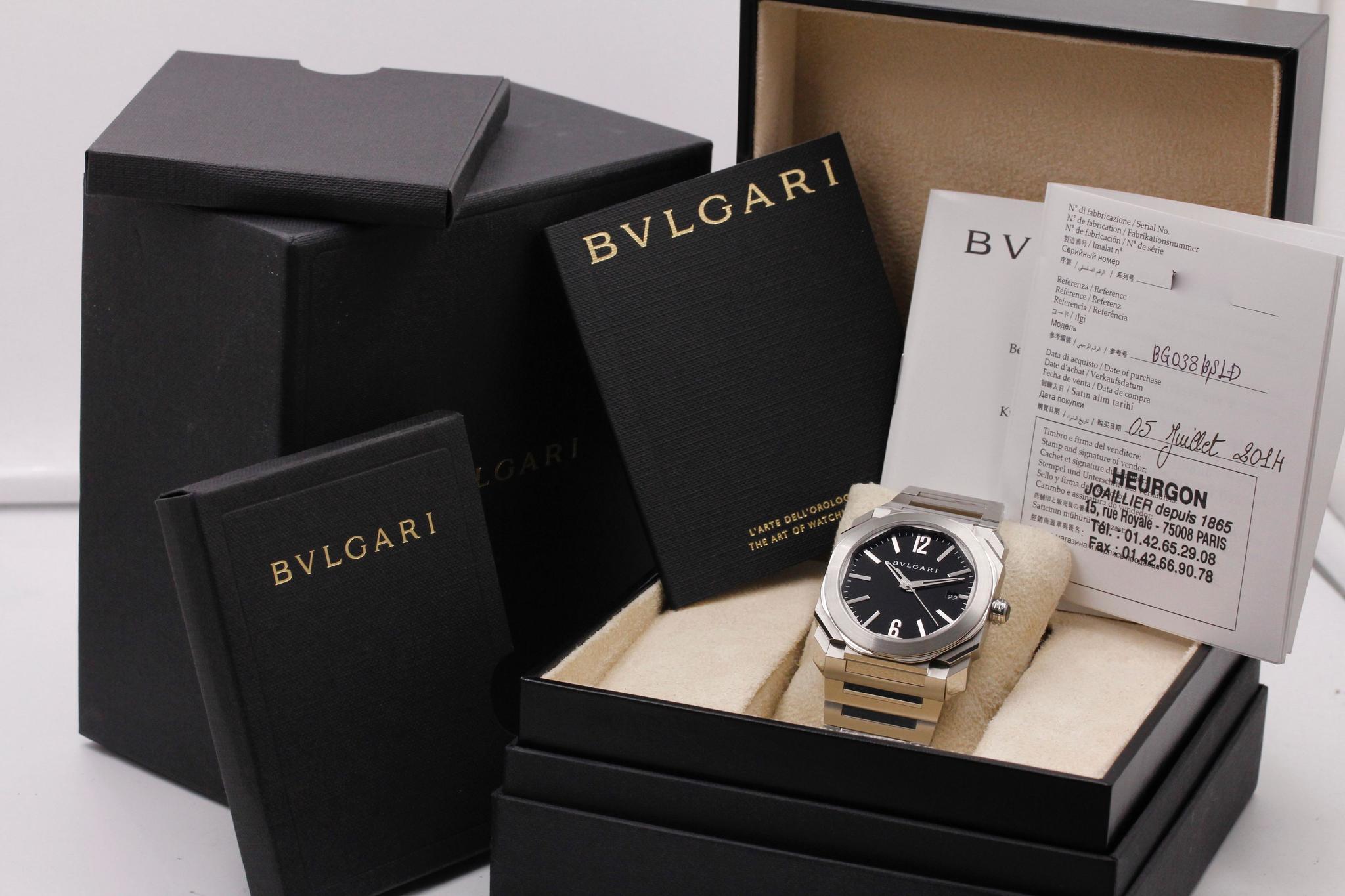 Watch Image 11