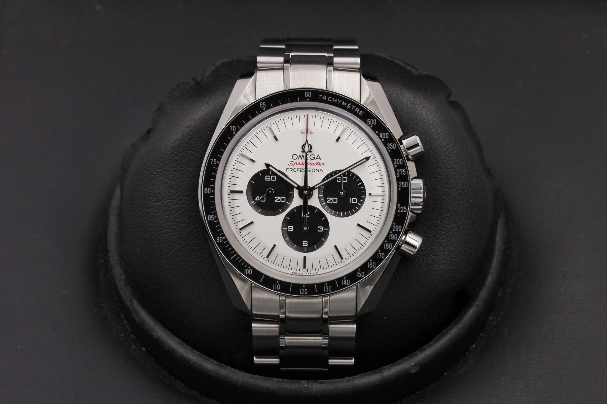 Watch Image 1