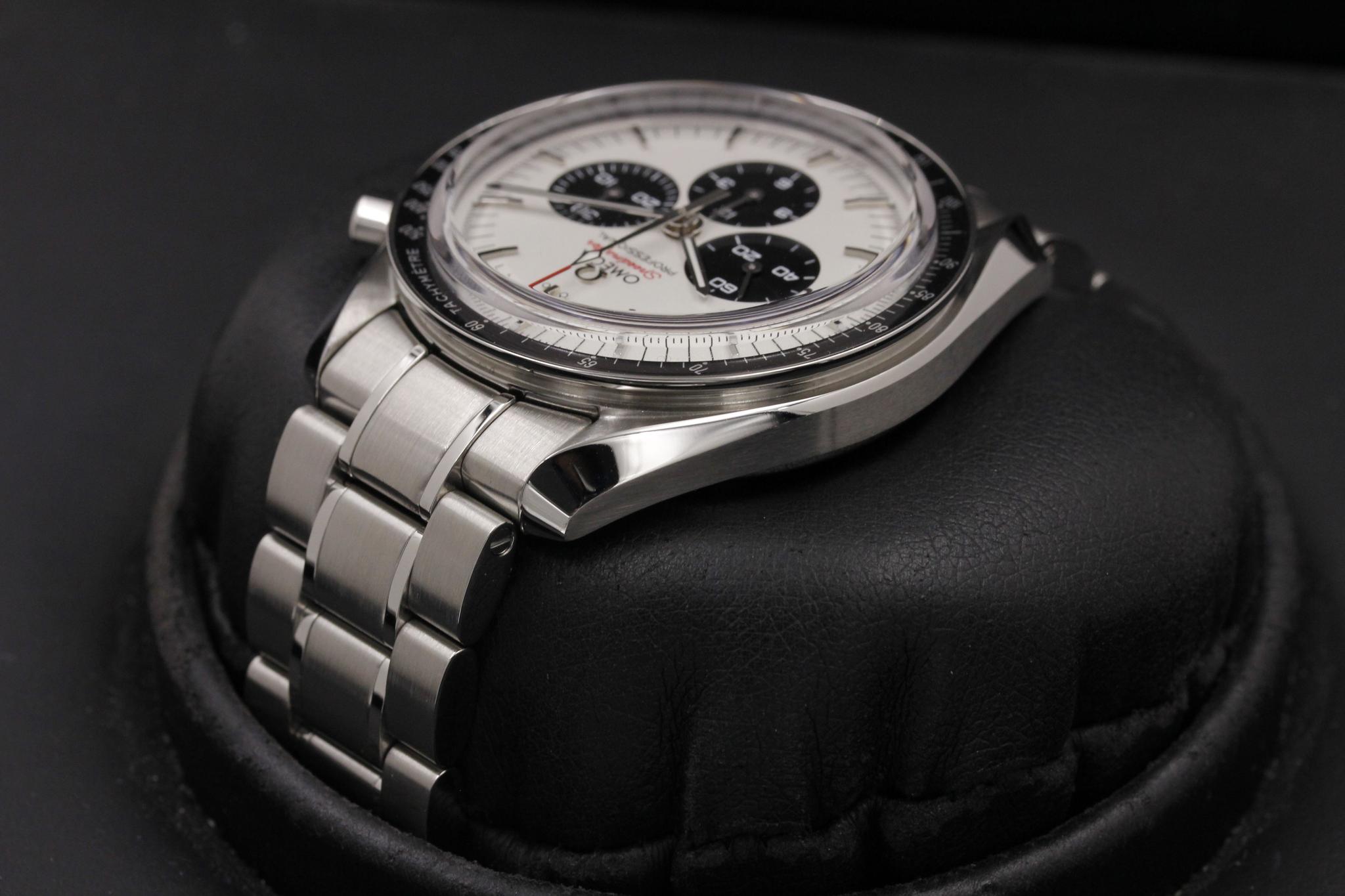 Watch Image 5