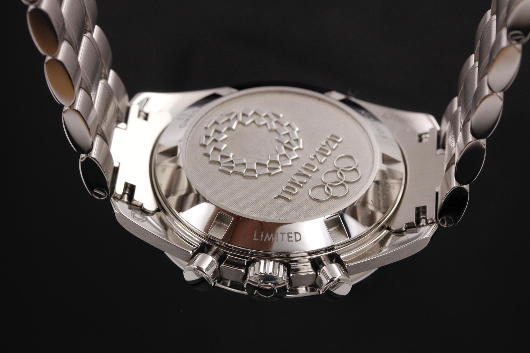 Watch Image 7