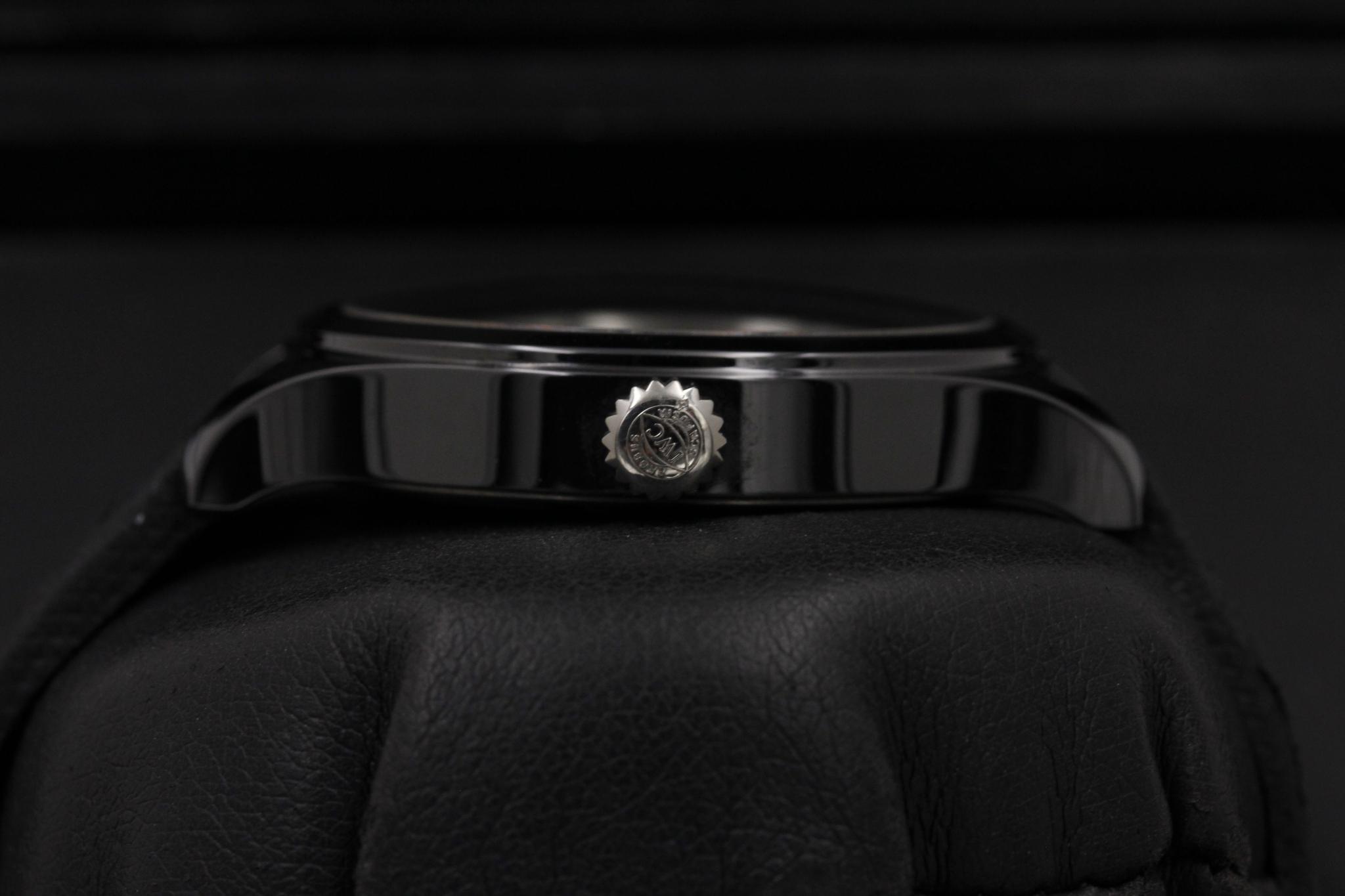 Watch Image 3