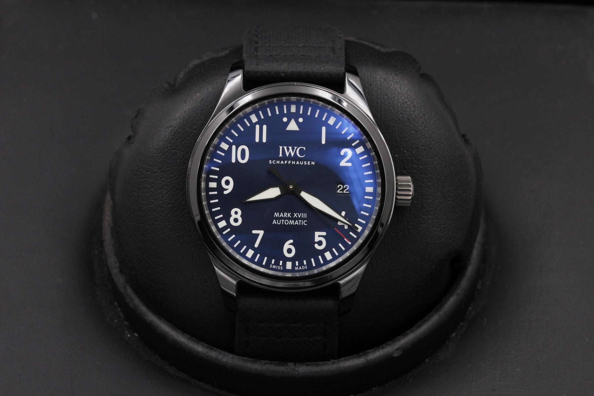 Watch Image 1