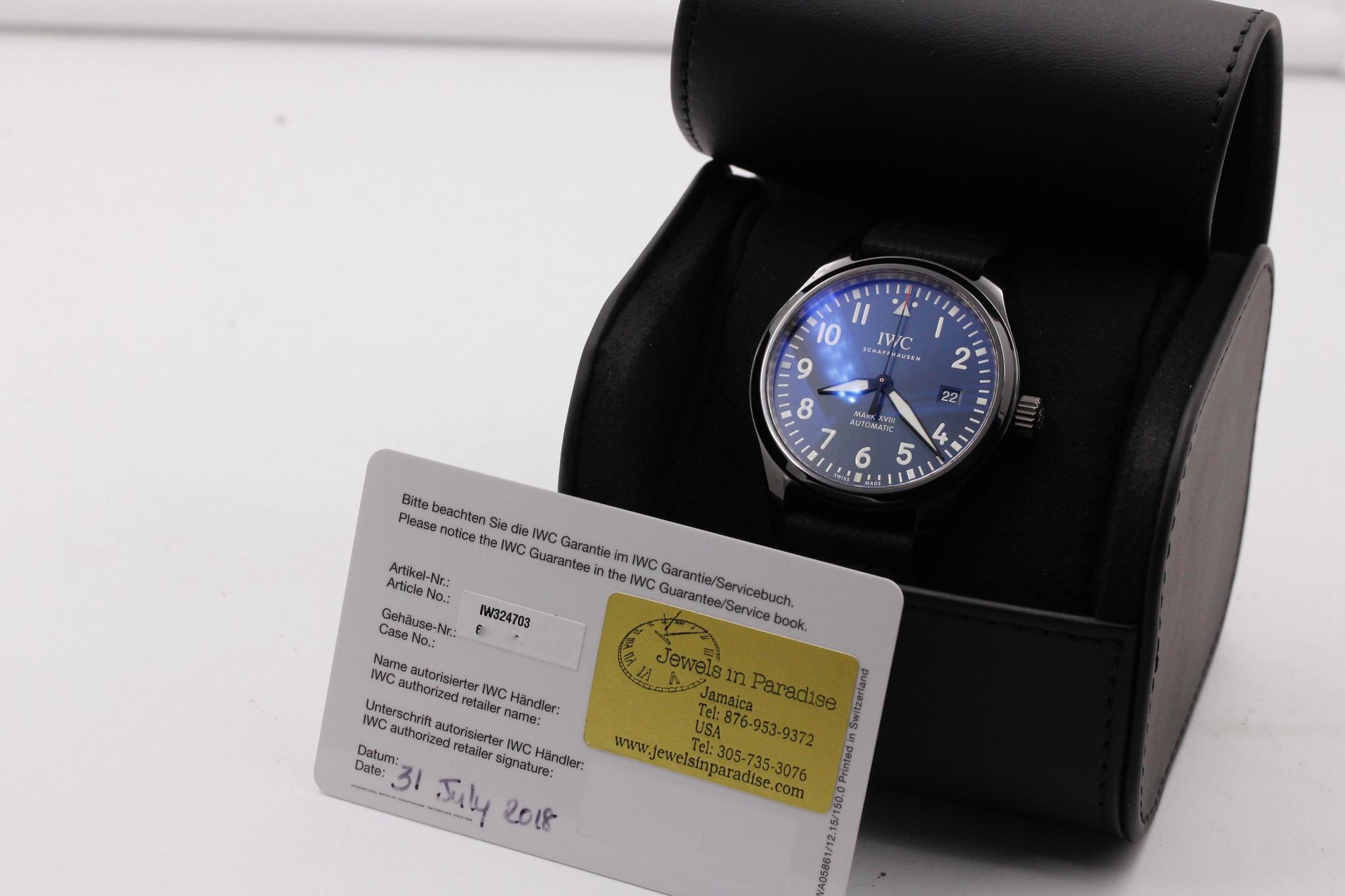 Watch Image 11