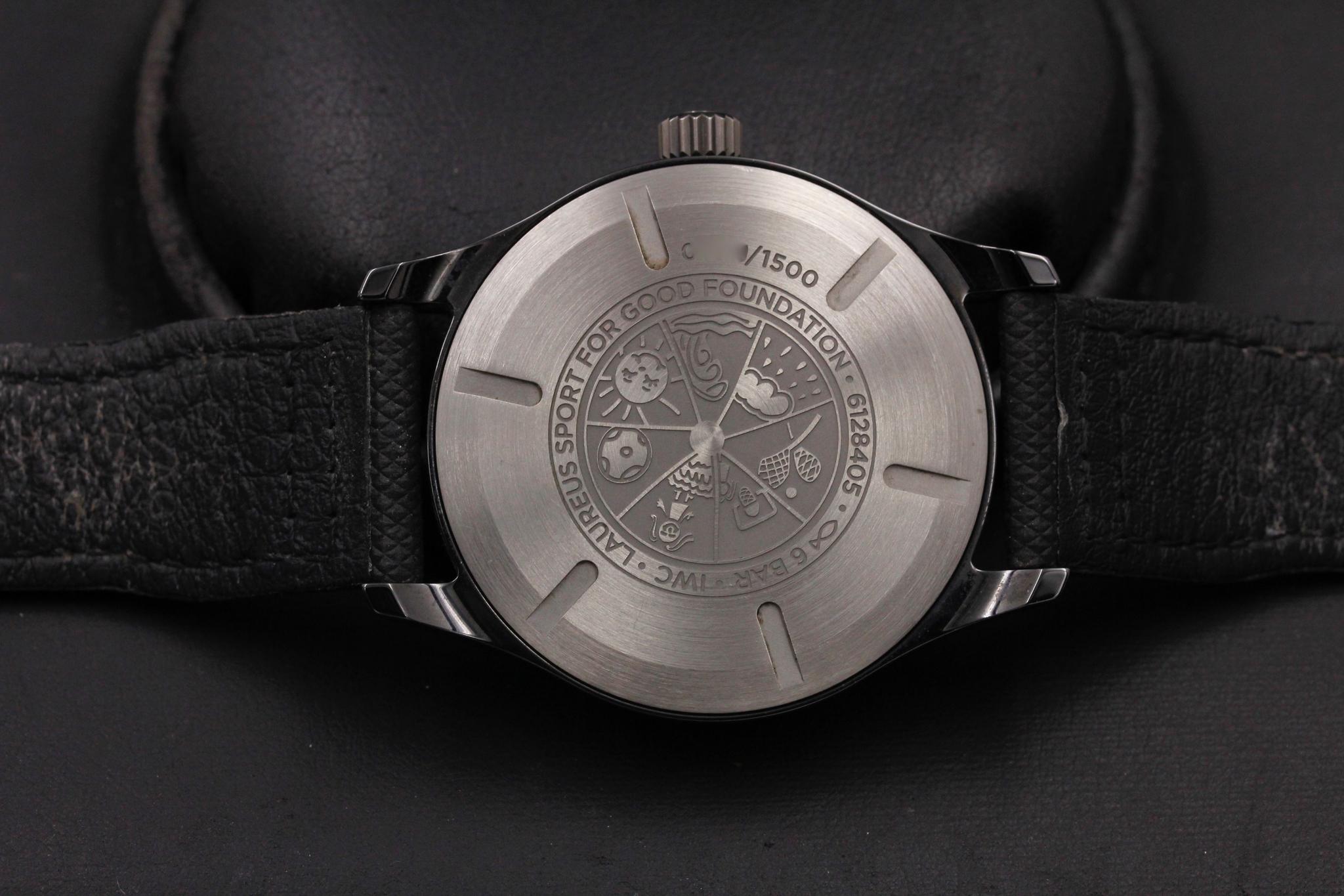 Watch Image 7