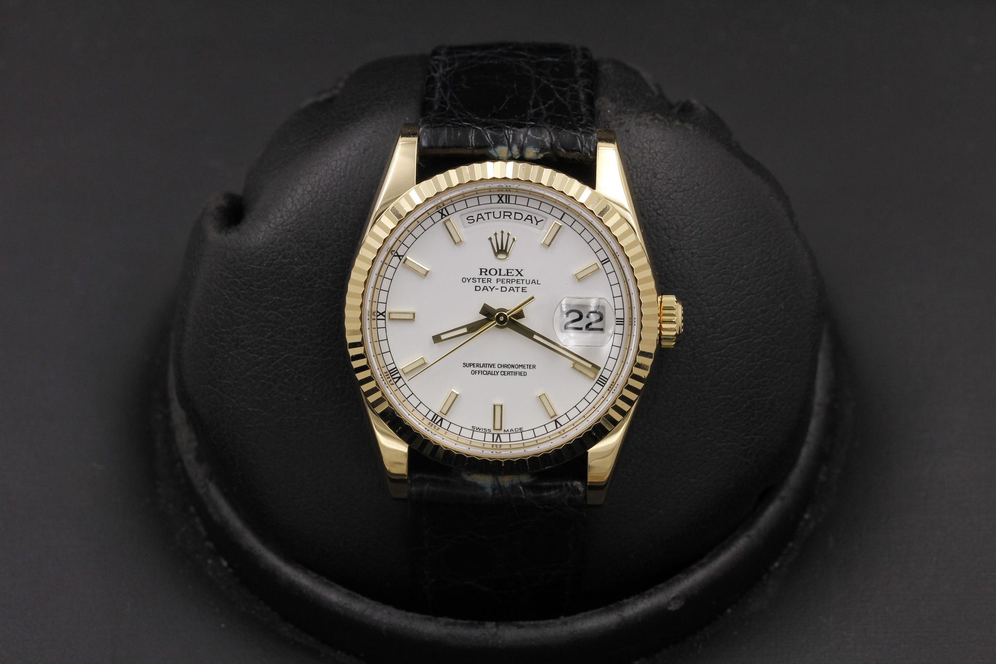 Watch Image 1