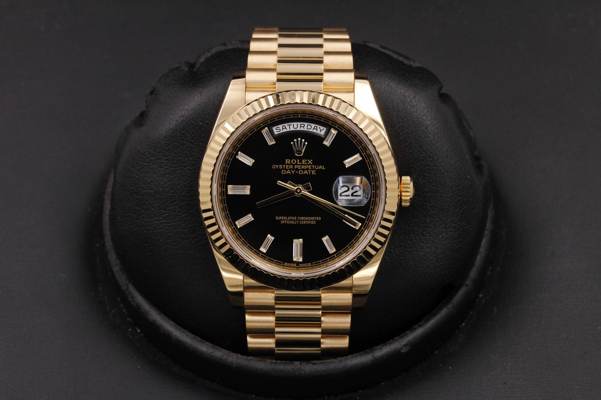 Watch Image 1