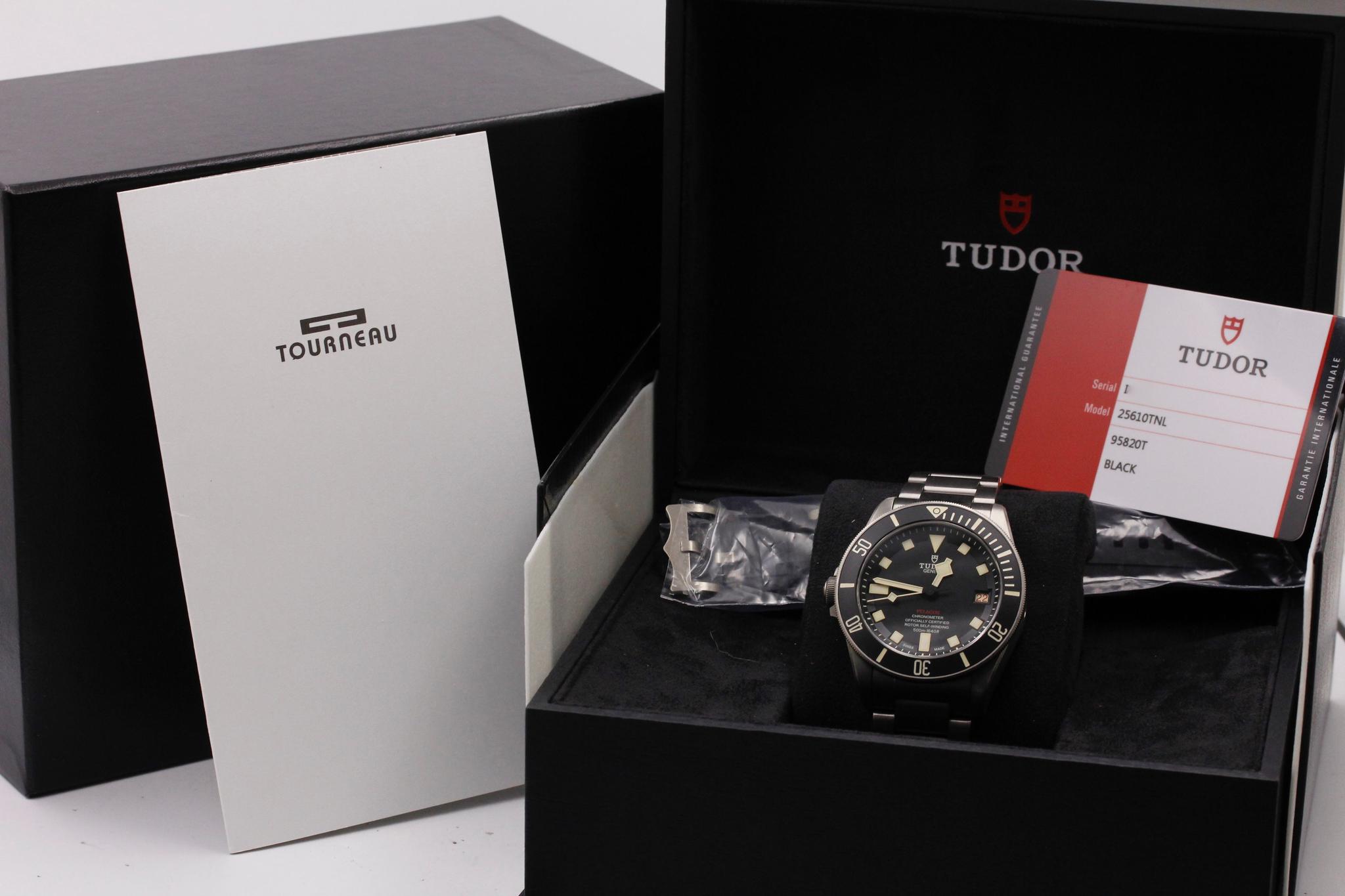 Watch Image 11