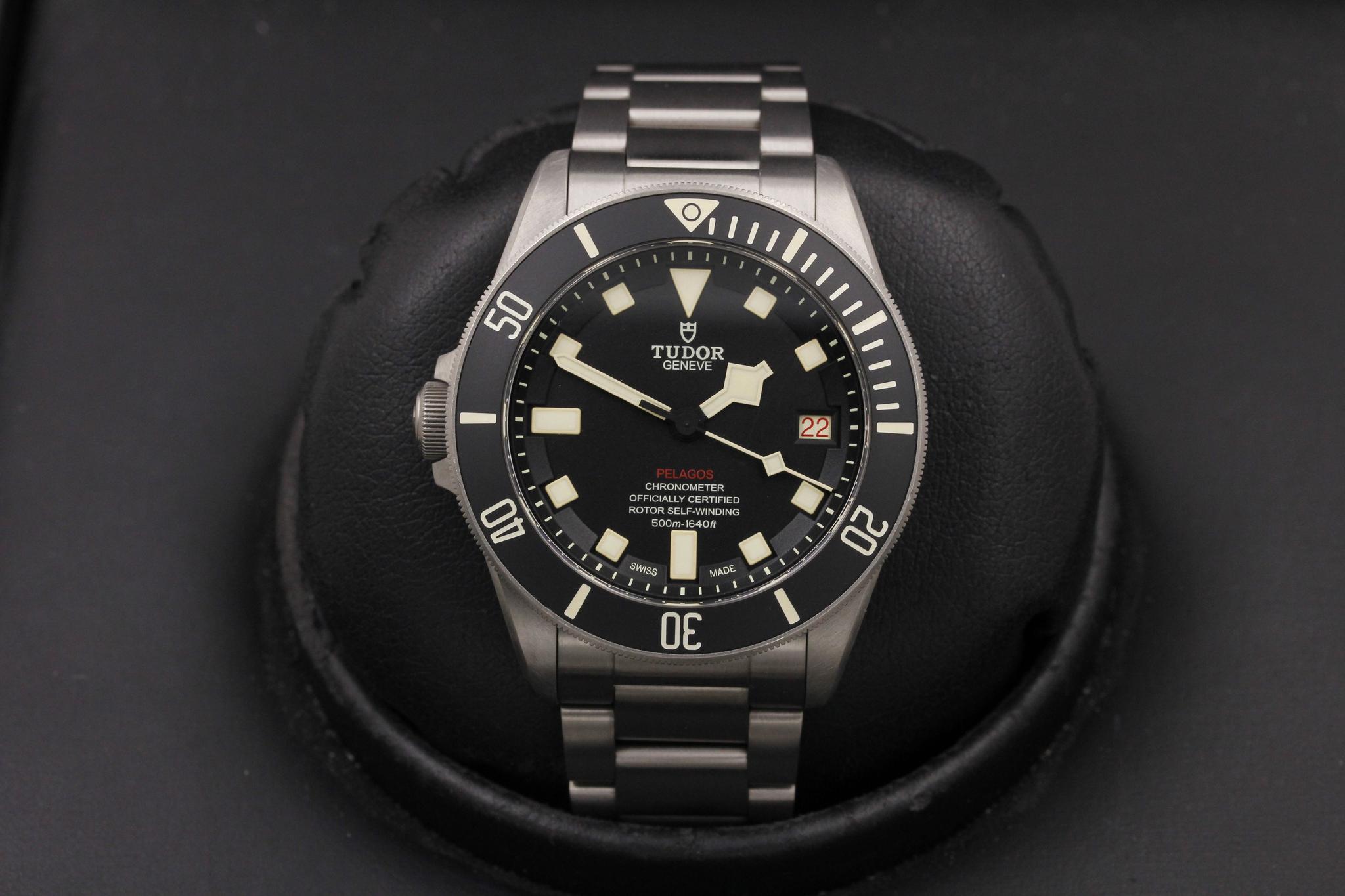 Watch Image 1