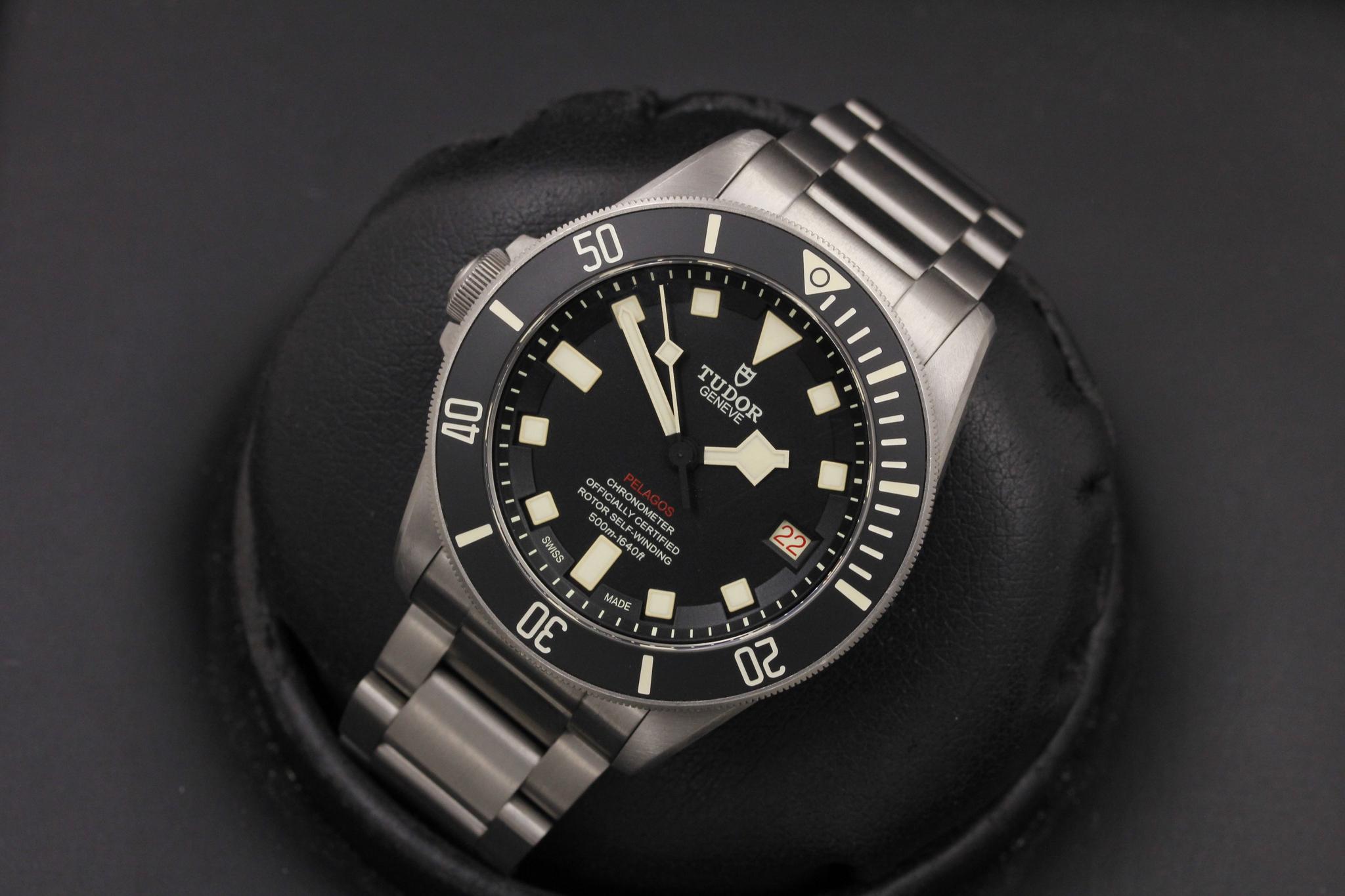 Watch Image 9