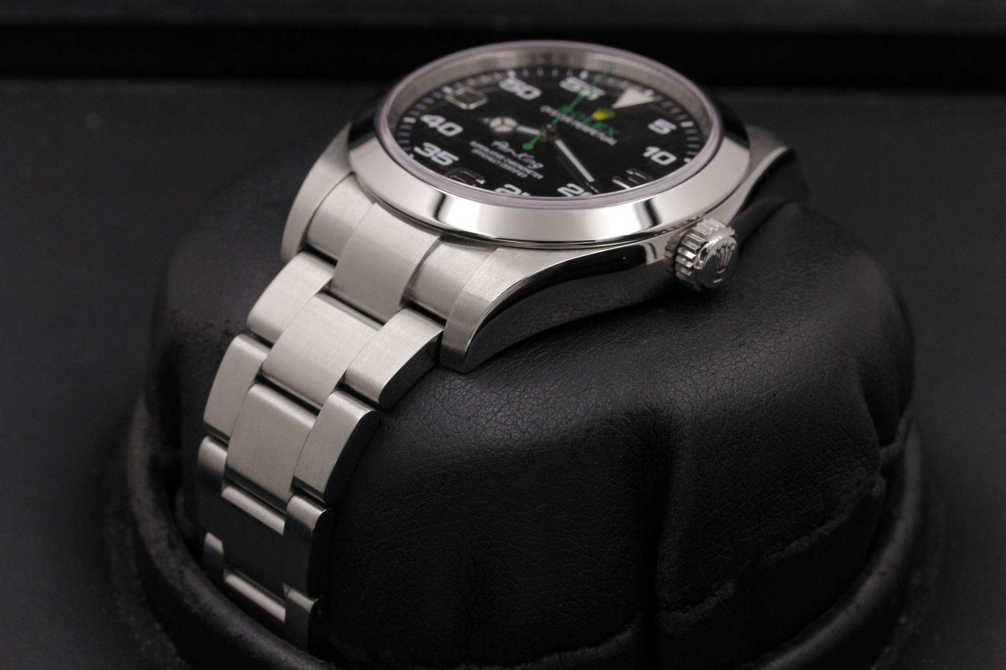 Watch Image 2