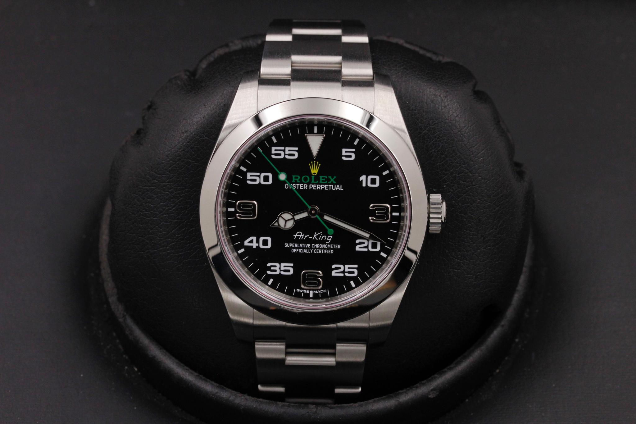 Watch Image 1