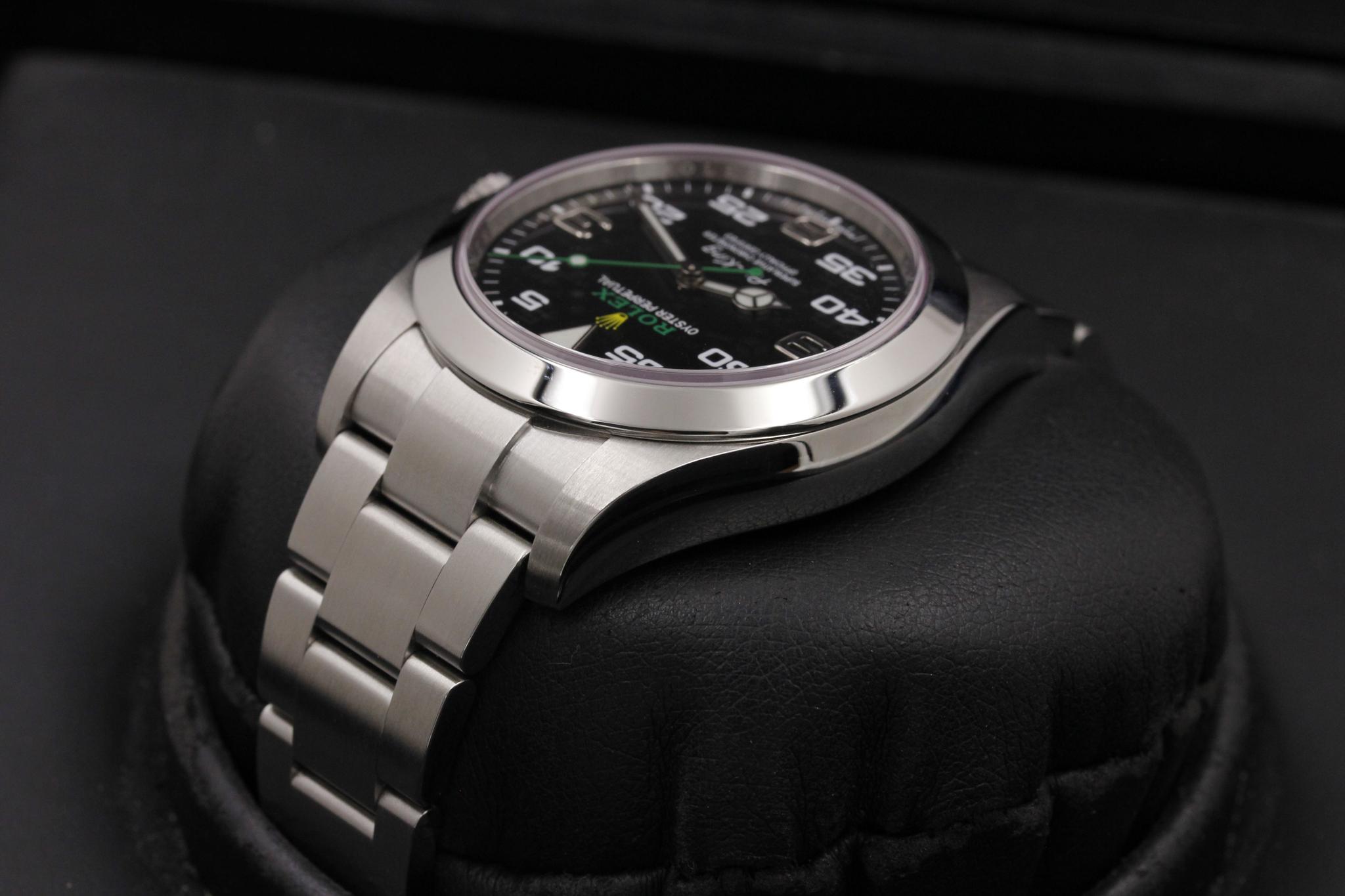 Watch Image 5