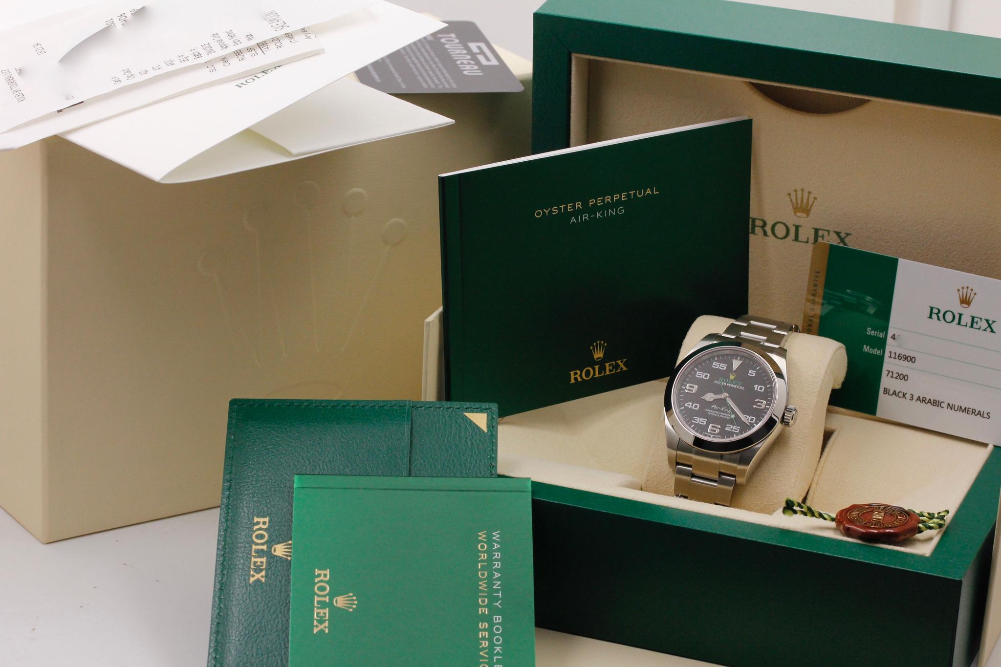 Watch Image 11