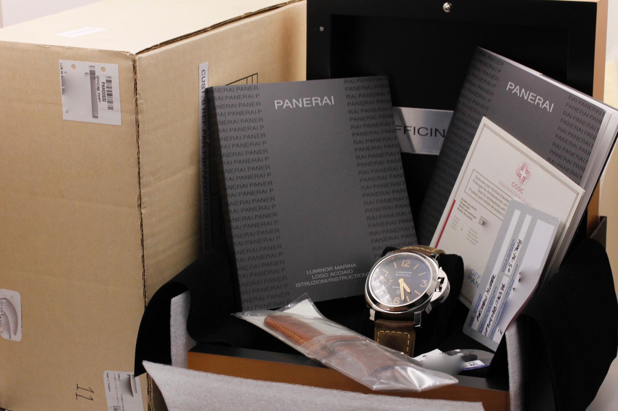 Watch Image 11