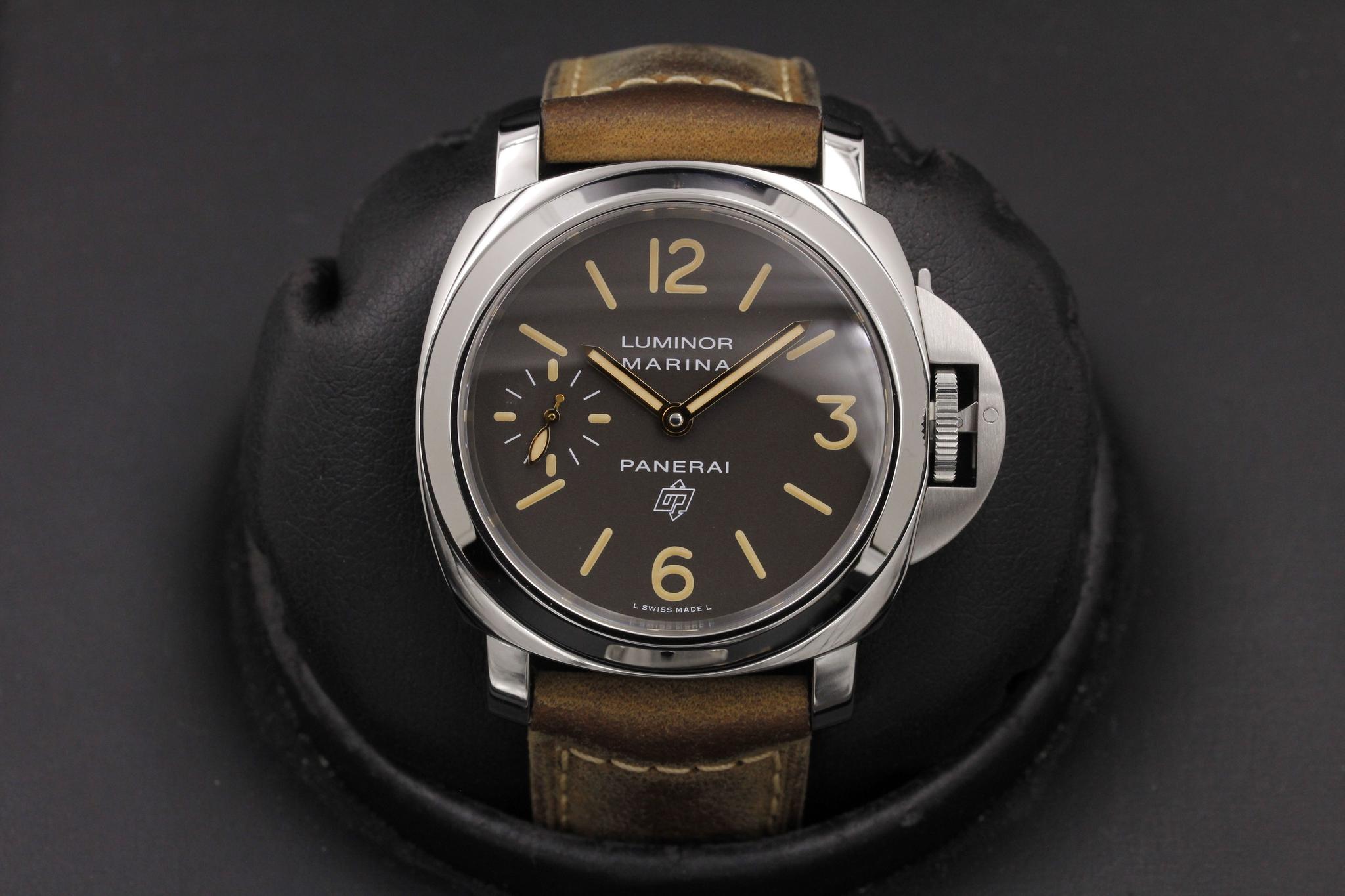 Watch Image 1
