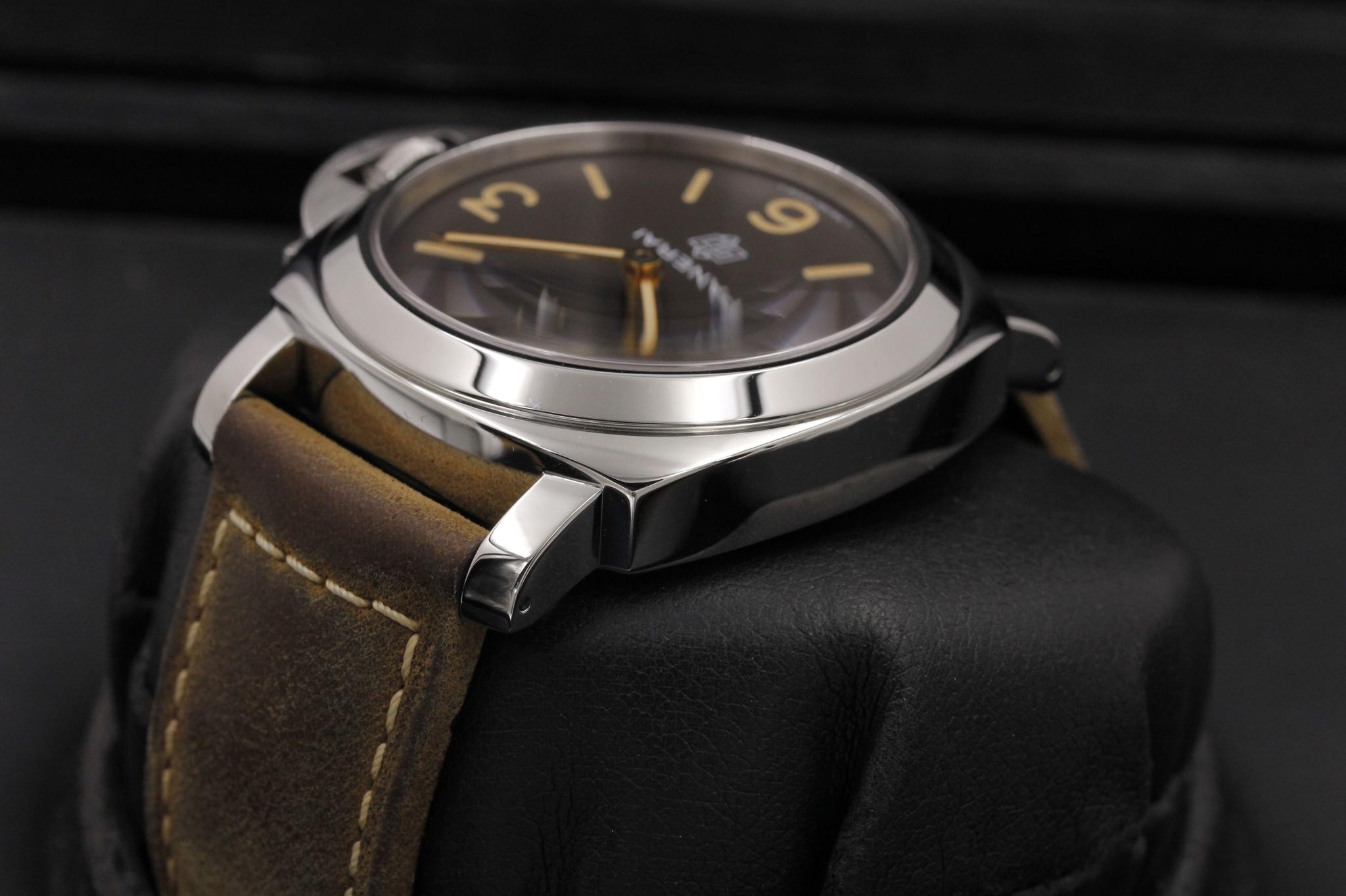 Watch Image 5