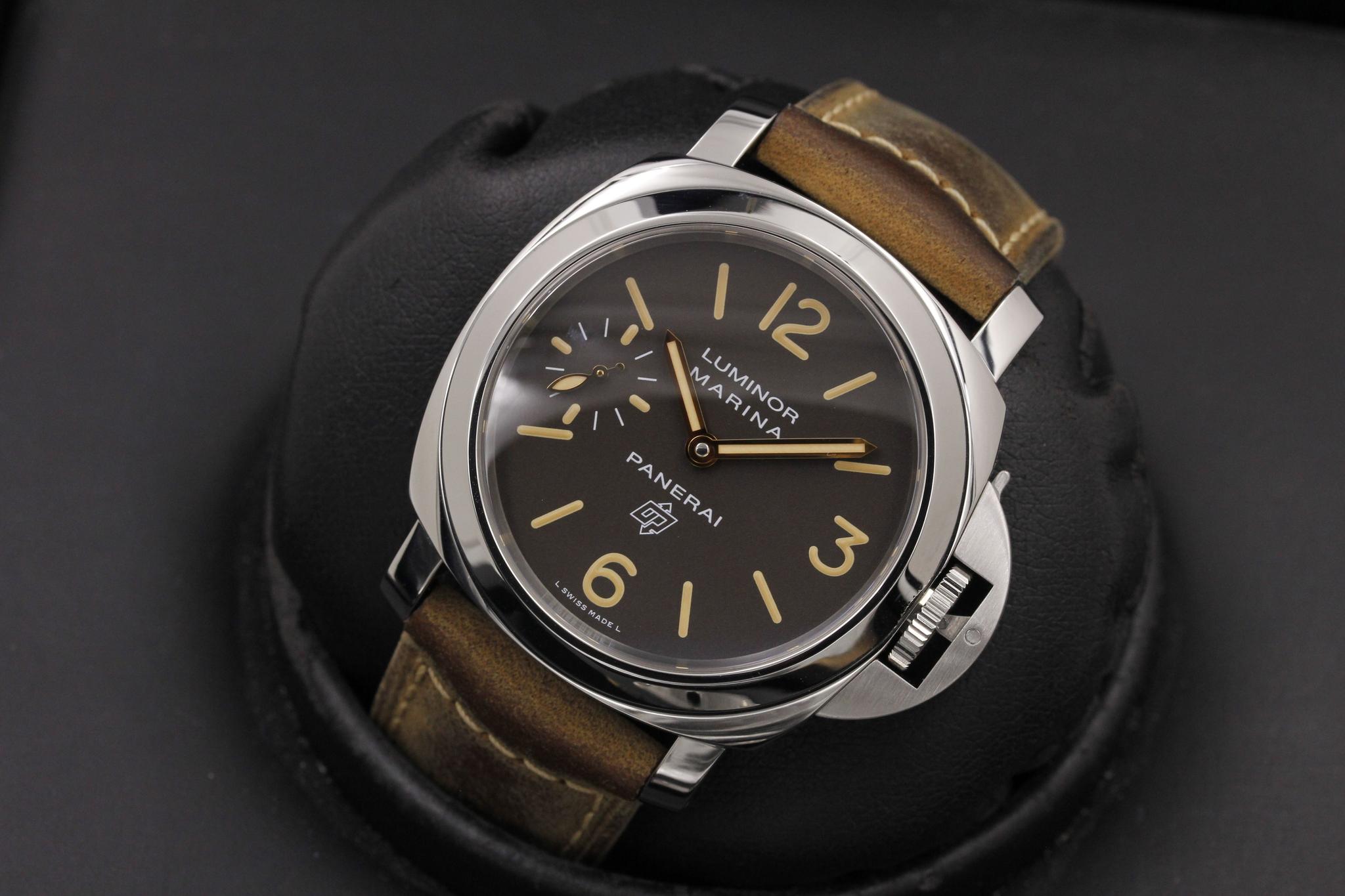 Watch Image 9