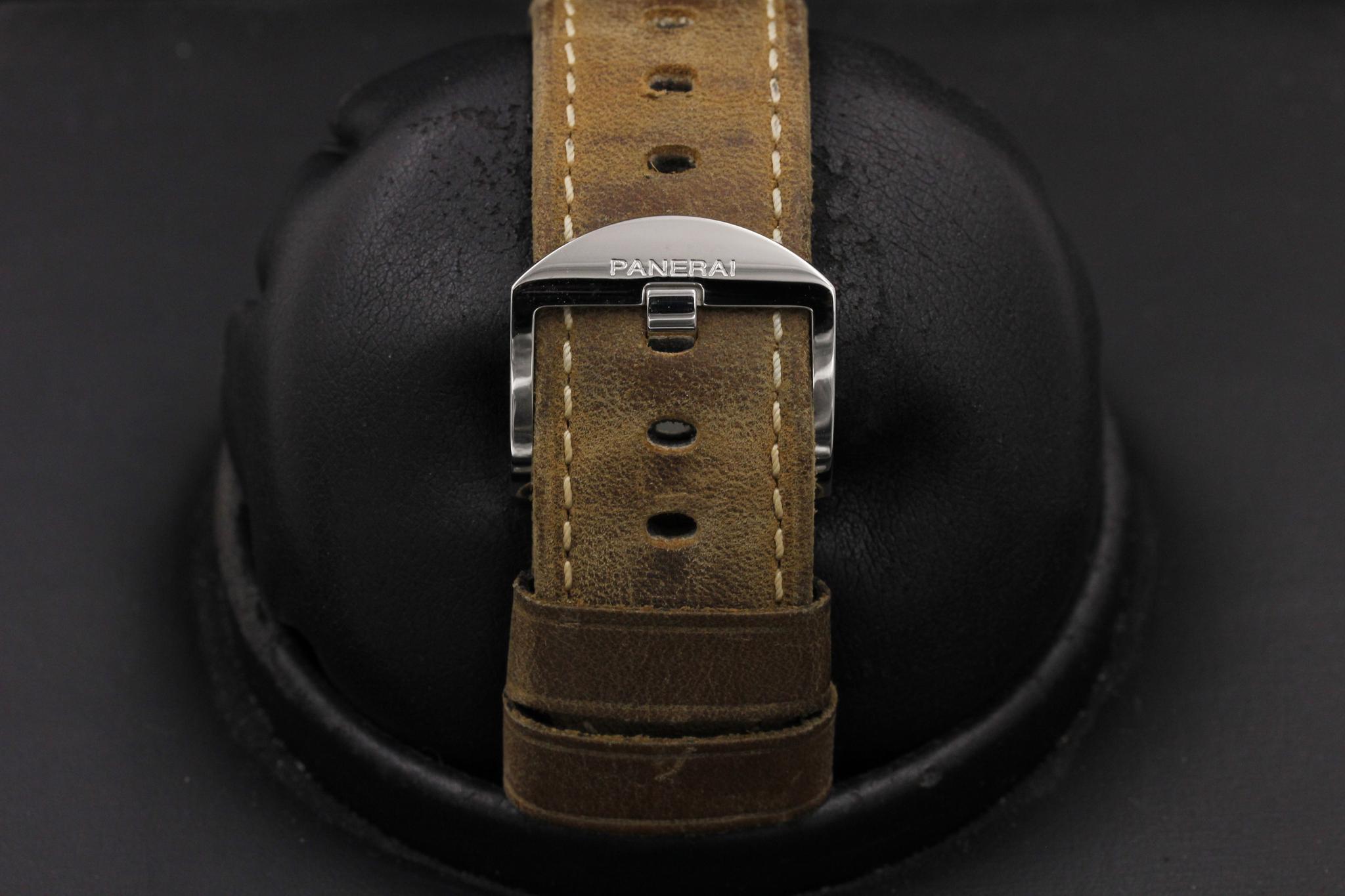 Watch Image 8