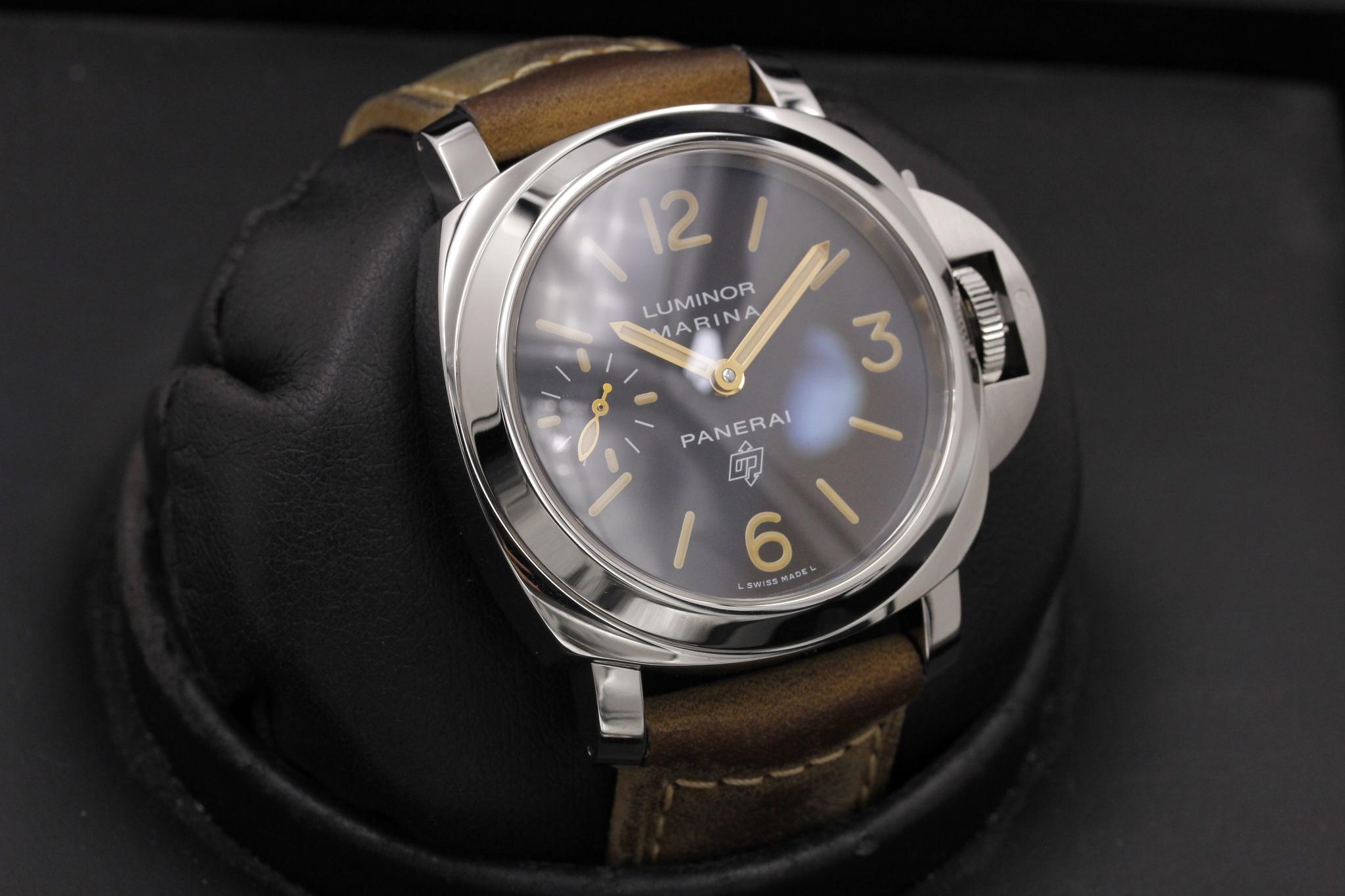 Watch Image 10