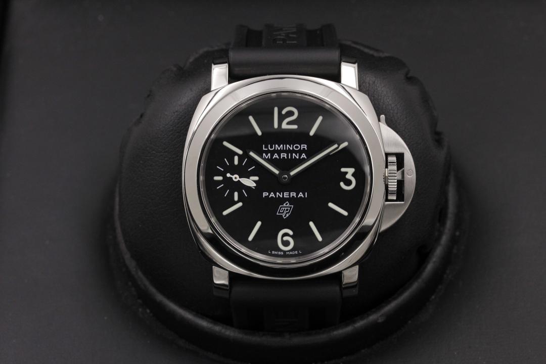 Panerai Luminor Marina Pam 005