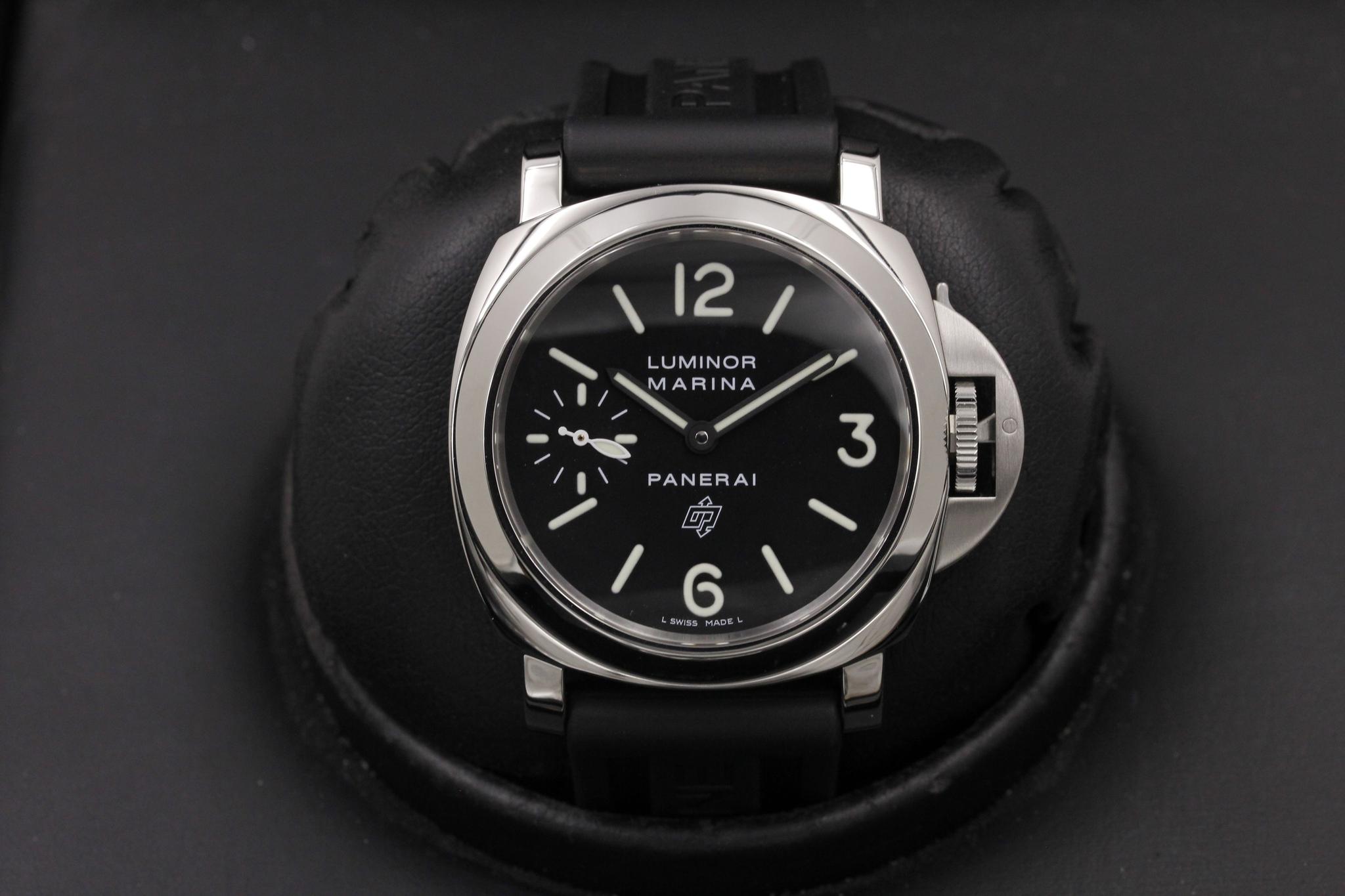 Watch Image 1