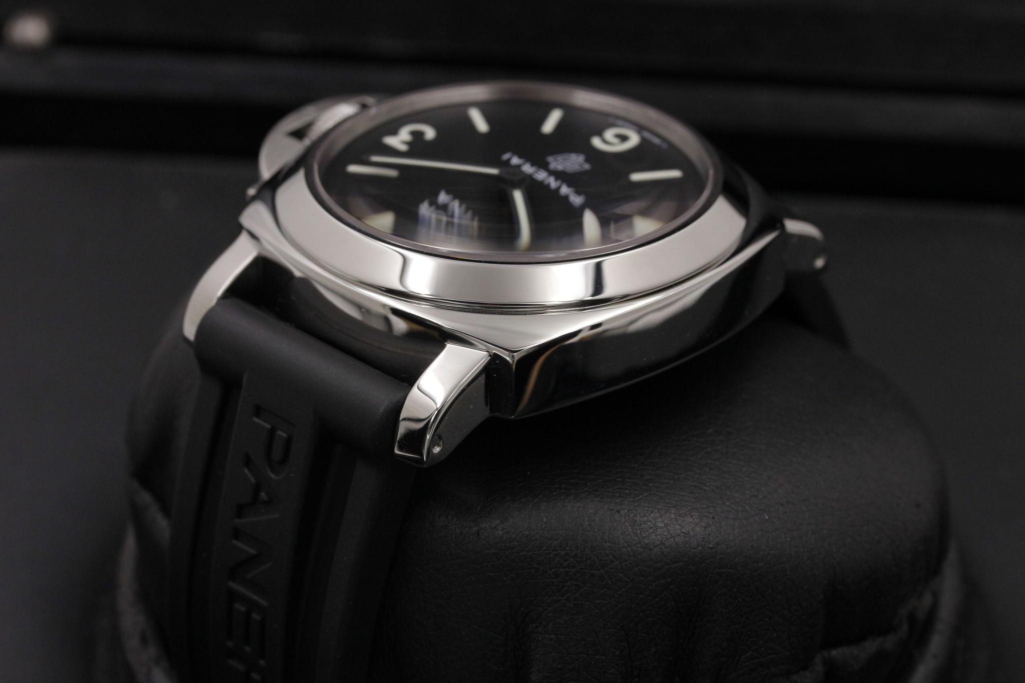 Watch Image 5