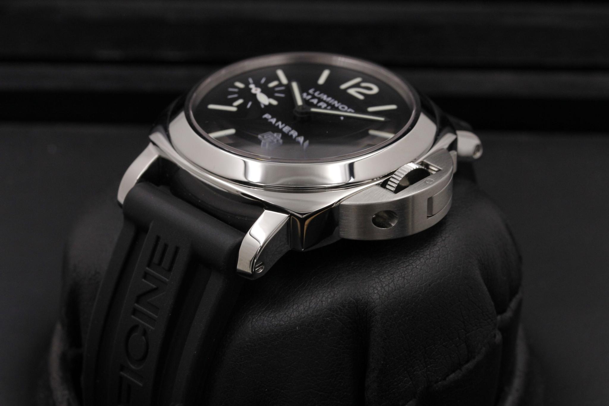 Watch Image 2