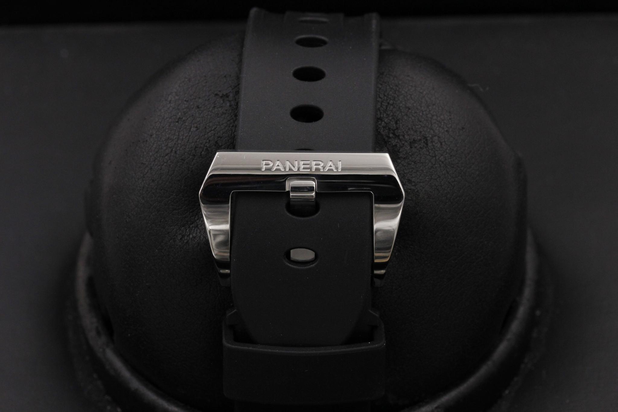 Watch Image 8