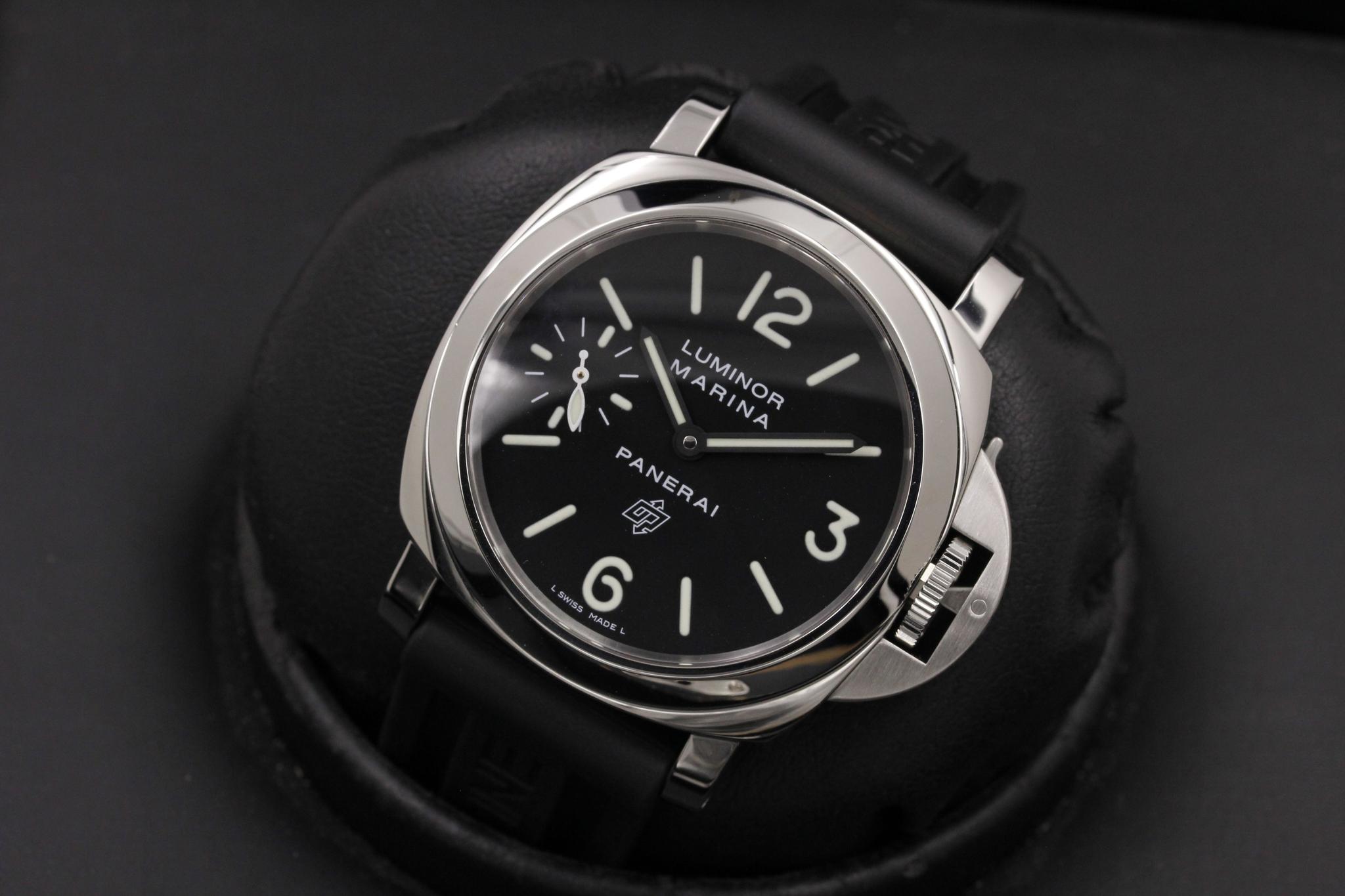 Watch Image 9
