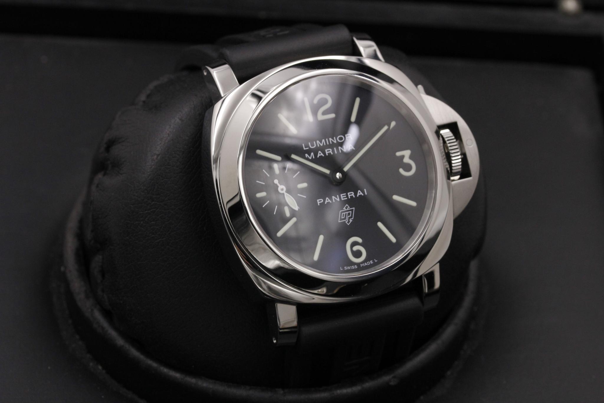 Watch Image 10