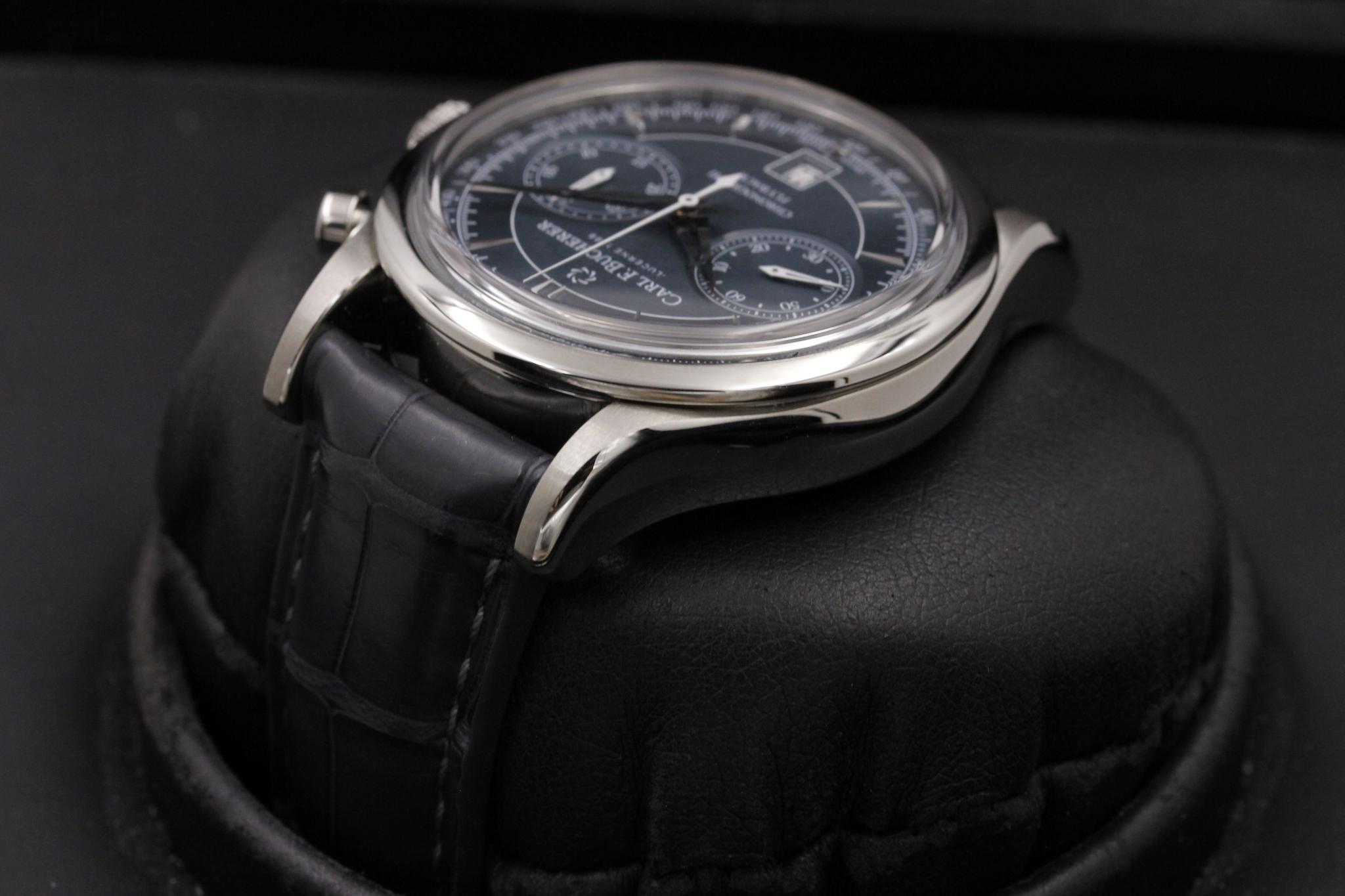 Watch Image 6