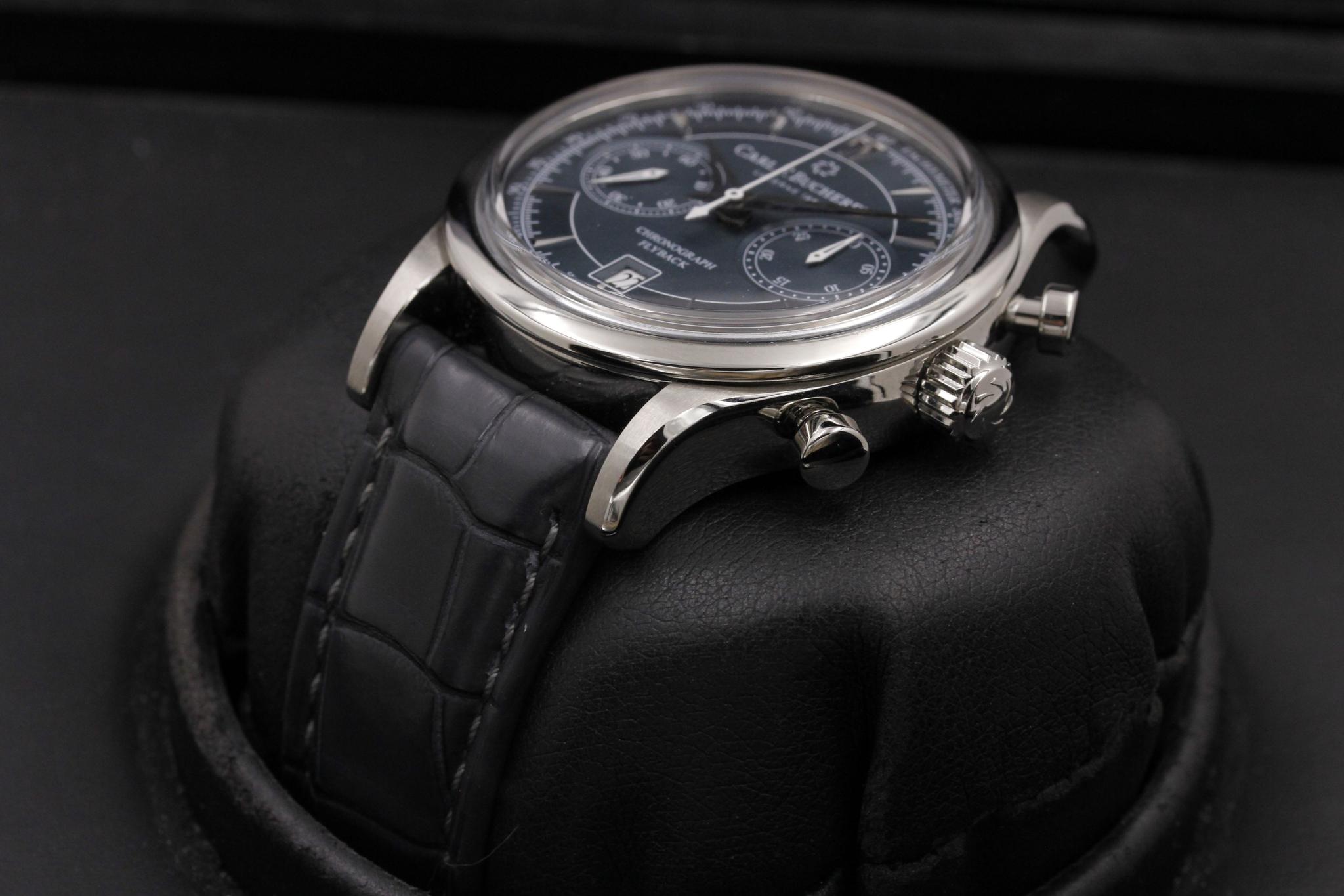 Watch Image 2