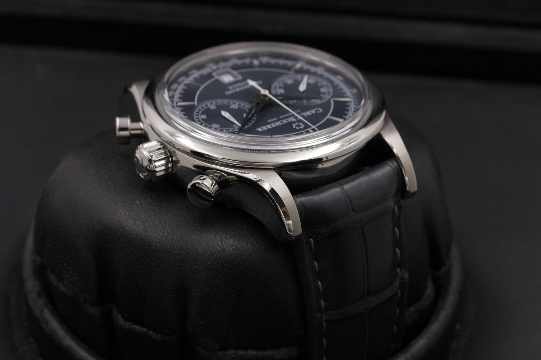 Watch Image 4