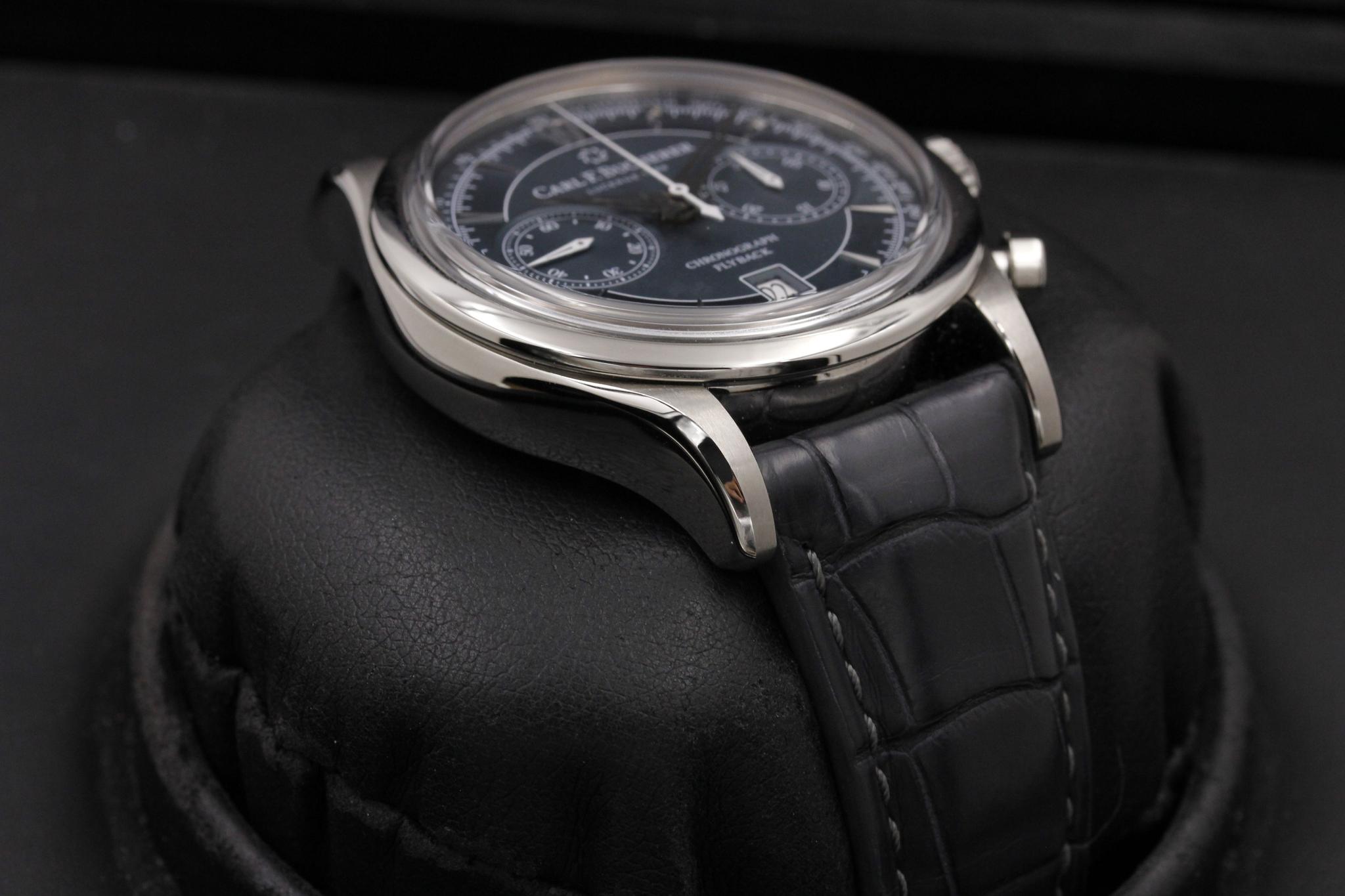Watch Image 5