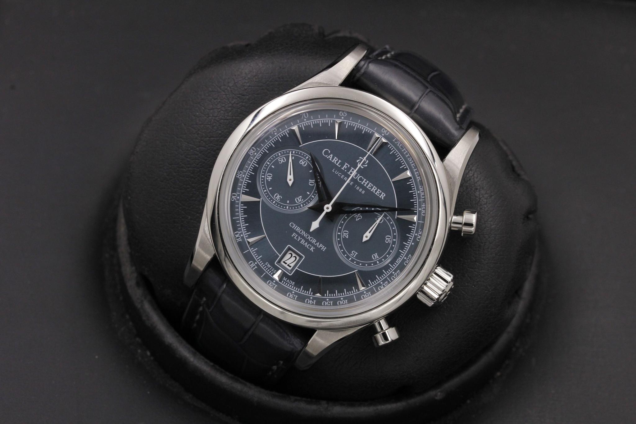 Watch Image 9