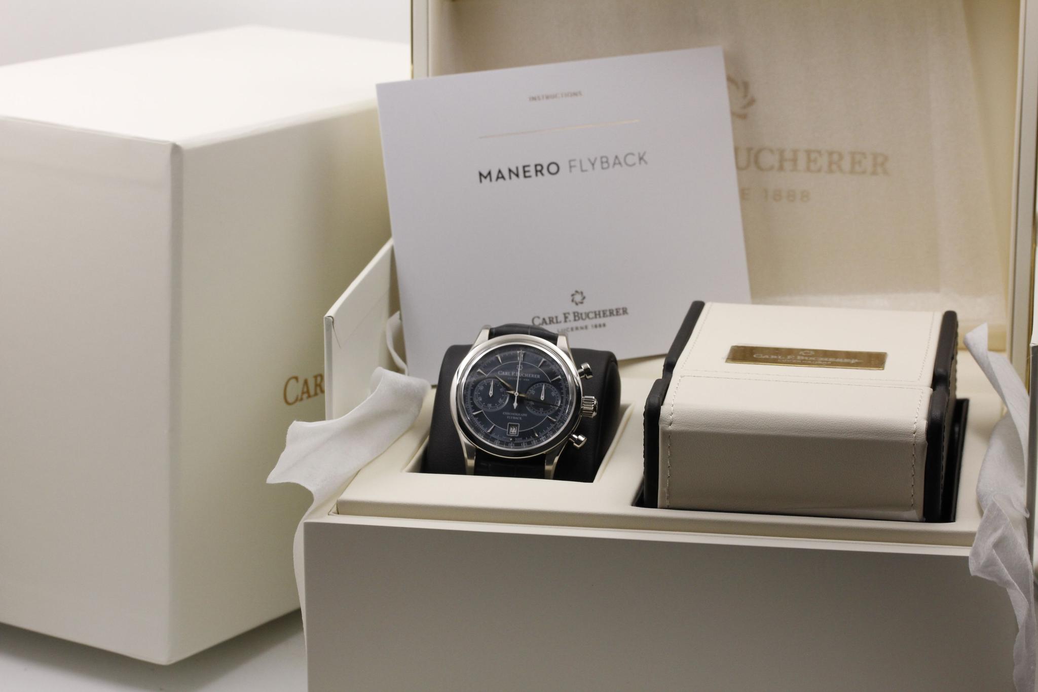 Watch Image 11