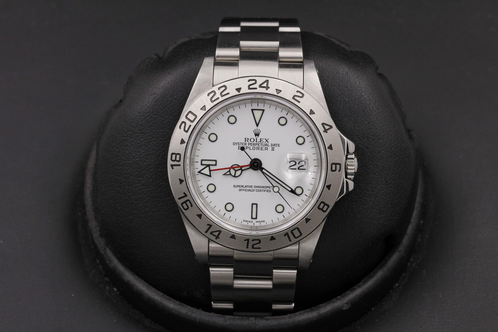 Watch Image 1