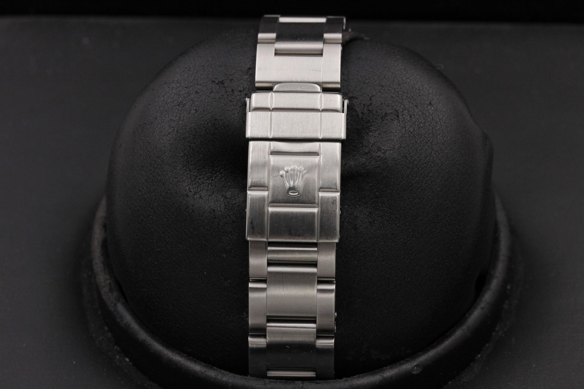 Watch Image 7