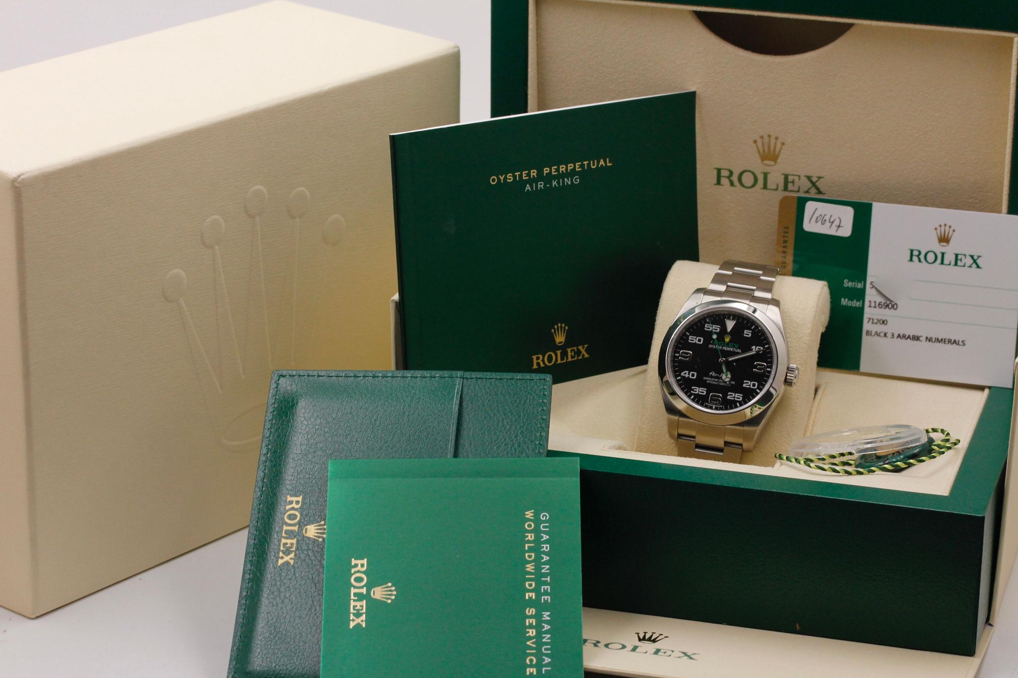 Watch Image 11
